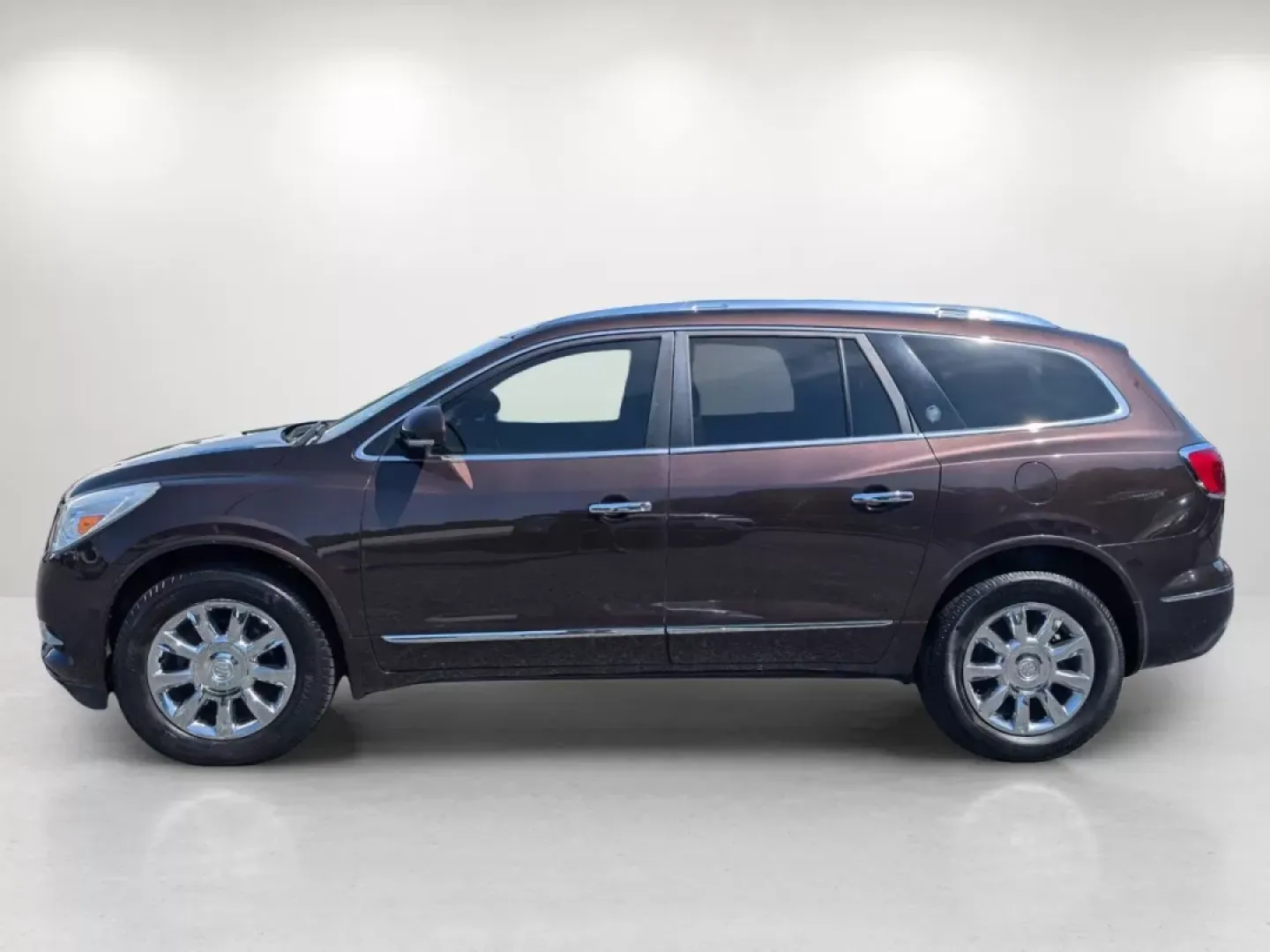 2015 /Choccachino Buick Enclave Premium (5GAKRCKD3FJ) with an Other engine, located at 804 22nd Ave, Phenix City, AL, 36870, (334) 297-1860, 32.484749, -85.024475 - **Experience Luxury and Versatility with the 2015 Buick Enclave at Gils Auto!**<br /> <br /> Are you searching for a family-friendly SUV that doesn't compromise on luxury or performance? Look no further! The 2015 Buick Enclave is the perfect vehicle for growing families, weekend adventurers, or anyo - Photo#8