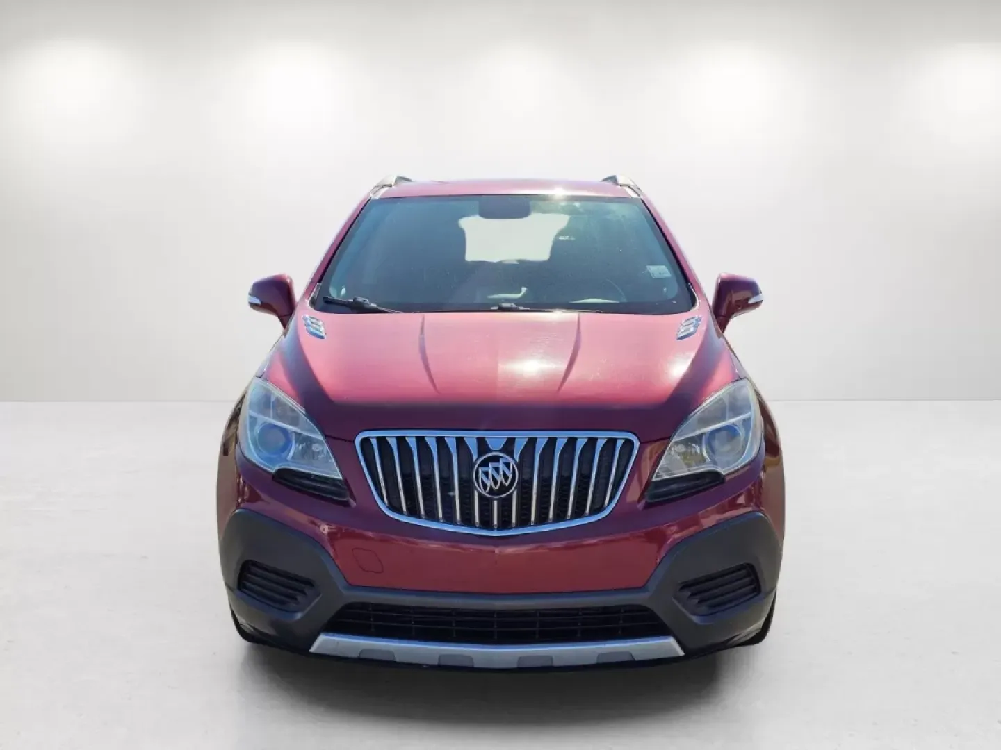 2015 /Ebony Buick Encore (KL4CJASB8FB) with an Other engine, located at 521 Old Farm Lane Rd, Prattville, AL, 36066, (334) 325-1505, 32.482460, -86.416367 - Are you searching for a versatile SUV that fits seamlessly into your active lifestyle? Look no further than this stunning 2015 Buick Encore, available now at Gils Auto in Prattville, AL. This compact SUV is perfect for growing families, daily commuters, and weekend adventurers alike. With its impres - Photo#2
