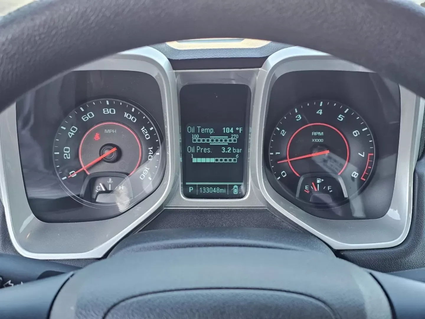 2015 /Black Chevrolet Camaro LS (2G1FB1E35F9) with an Other engine, located at 1430 Gateway Drive, Opelika, AL, 36801, (334) 239-0944, 32.637871, -85.409790 - **Unleash Your Drive with the 2015 Chevrolet Camaro LS Perfect for Thrilling Road Trips and Daily Commuters!**<br /> <br /> If you're ready to elevate your driving experience, look no further than this stunning 2015 Chevrolet Camaro LS, available now at Gils Auto in Phenix City, AL. Imagine cruisin - Photo#9