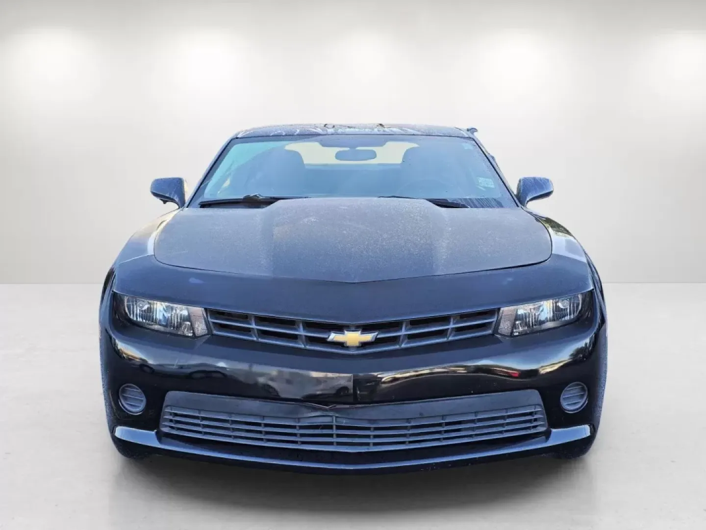 2015 /Black Chevrolet Camaro LS (2G1FB1E35F9) with an Other engine, located at 1430 Gateway Drive, Opelika, AL, 36801, (334) 239-0944, 32.637871, -85.409790 - **Unleash Your Drive with the 2015 Chevrolet Camaro LS Perfect for Thrilling Road Trips and Daily Commuters!**<br /> <br /> If you're ready to elevate your driving experience, look no further than this stunning 2015 Chevrolet Camaro LS, available now at Gils Auto in Phenix City, AL. Imagine cruisin - Photo#14