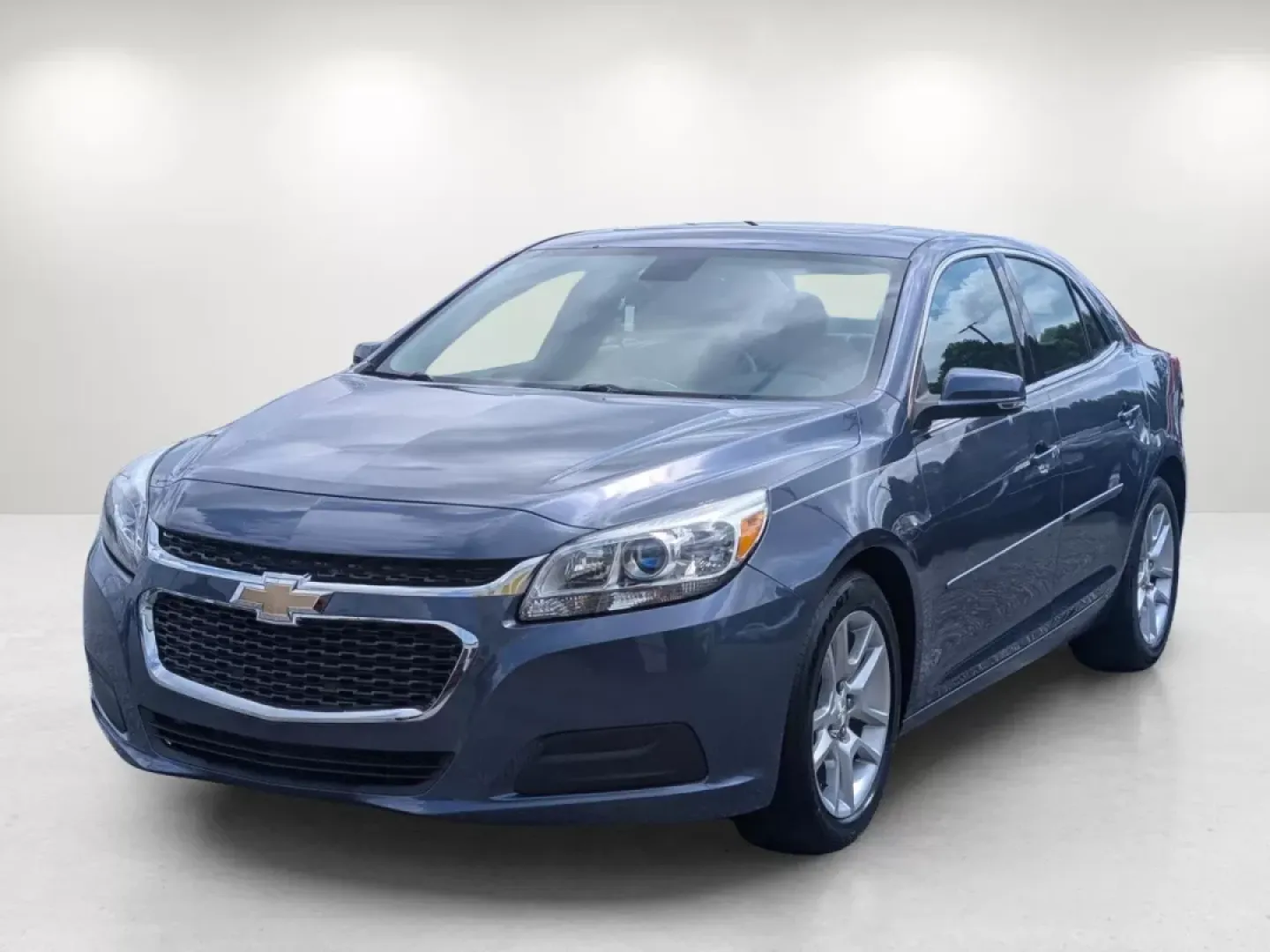 2015 /Jet Black Chevrolet Malibu LT (1G11C5SL3FF) with an Other engine, located at 3959 U.S. 80 W, Phenix City, AL, 36870, (334) 297-4885, 32.469296, -85.135185 - 2015 Chevrolet Malibu LT - Photo#1