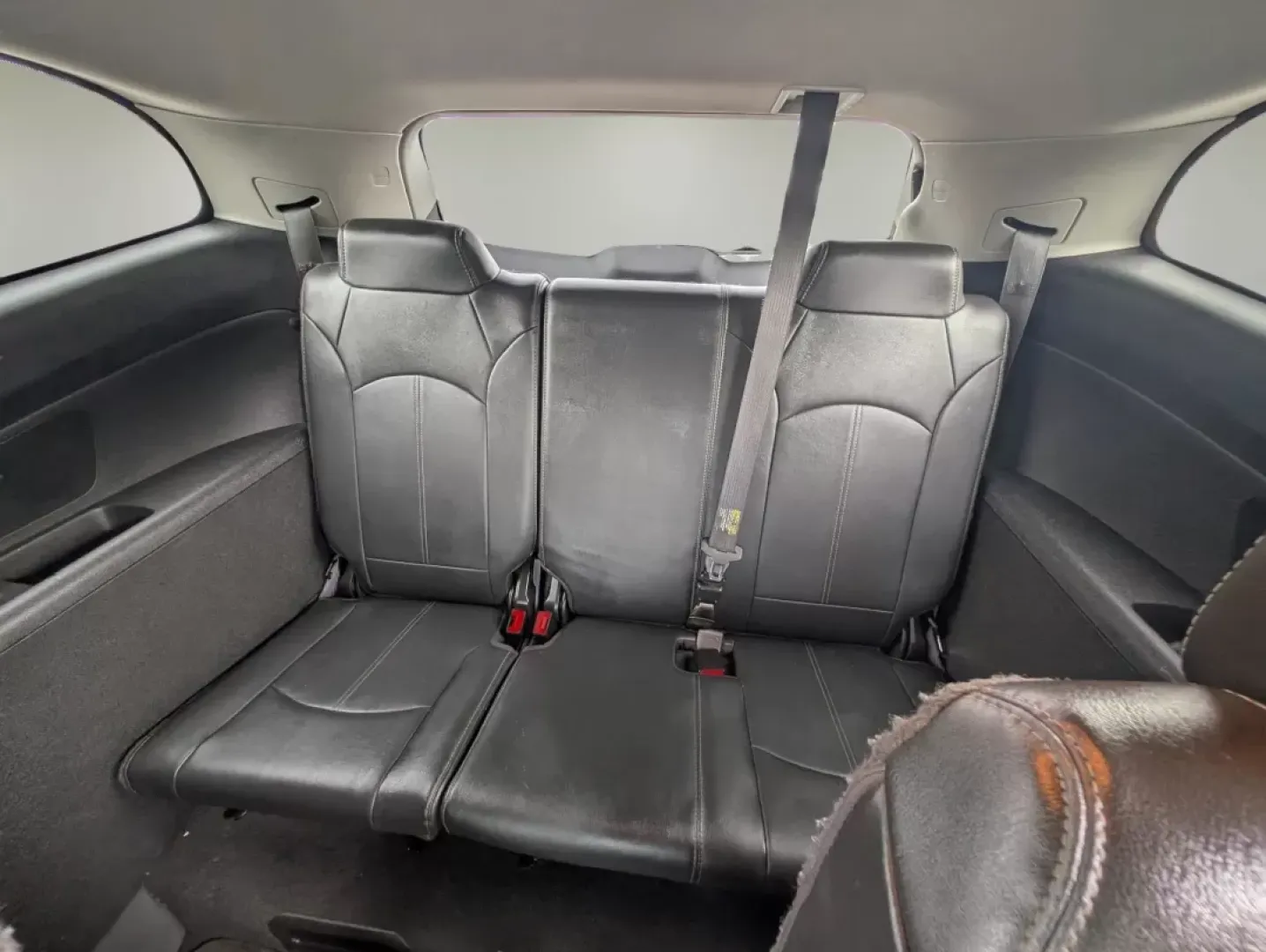 2015 /Ebony Chevrolet Traverse LT (1GNKRHKD9FJ) with an Other engine, located at 521 Old Farm Lane Rd, Prattville, AL, 36066, (334) 325-1505, 32.482460, -86.416367 - **Discover Adventure with the 2015 Chevrolet Traverse LT Your Perfect Family SUV!**<br /> <br /> Are you ready to elevate your family adventures? The 2015 Chevrolet Traverse LT is designed to take your family outings, weekend getaways, and daily commutes to an entirely new level. With spacious seat - Photo#12