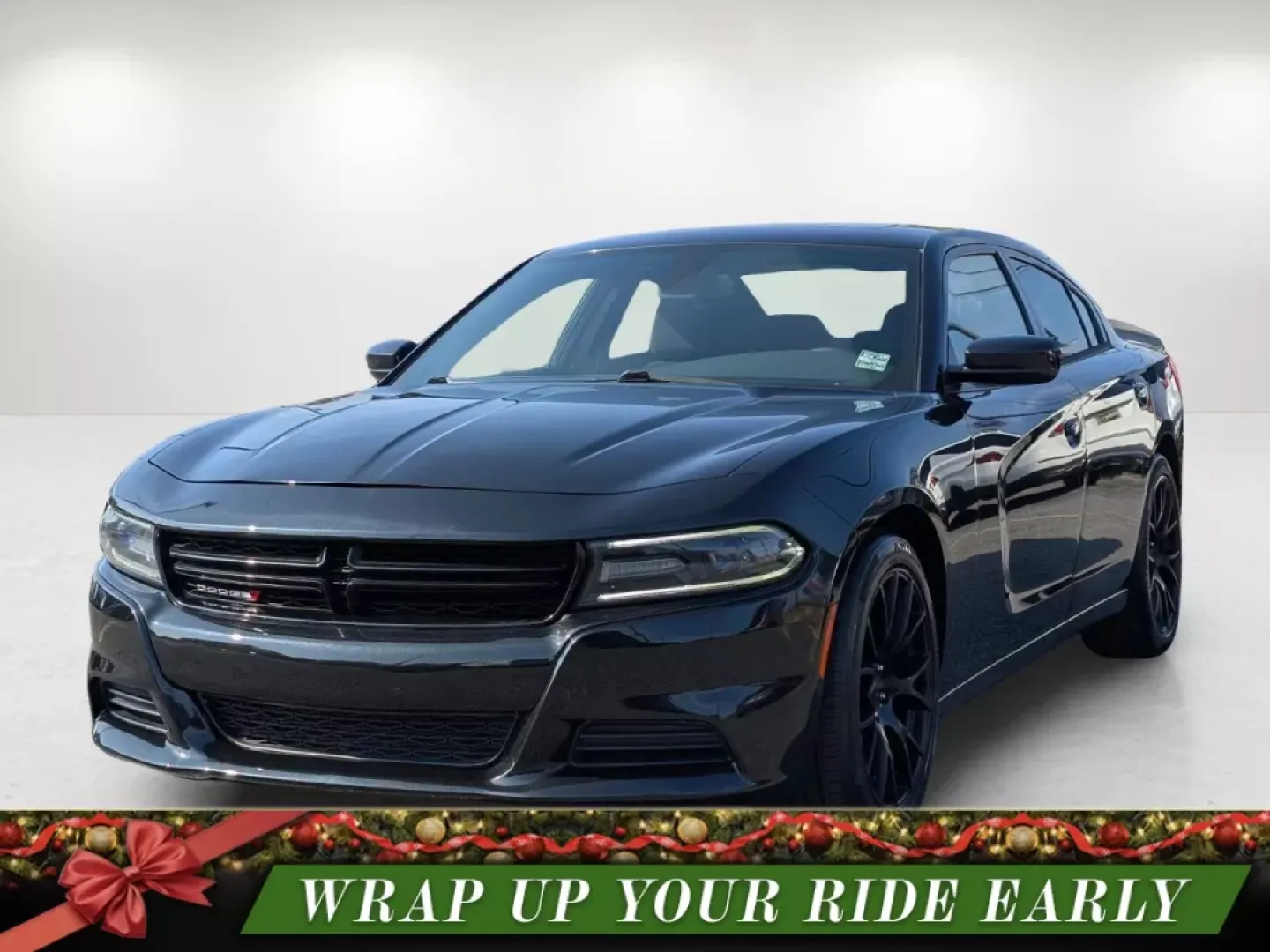 2015 /Black Dodge Charger SE (2C3CDXBG1FH) with an Other engine, located at 804 22nd Ave, Phenix City, AL, 36870, (334) 297-1860, 32.484749, -85.024475 - **Unleash Your Drive with the 2015 Dodge Charger SE - Perfect for Every Journey!**<br /> <br /> Are you looking for a vehicle that makes every drive an adventure? Look no further than this striking 2015 Dodge Charger SE, available now at Gils Auto in Phenix City, AL! Whether you're commuting to work - Photo#0