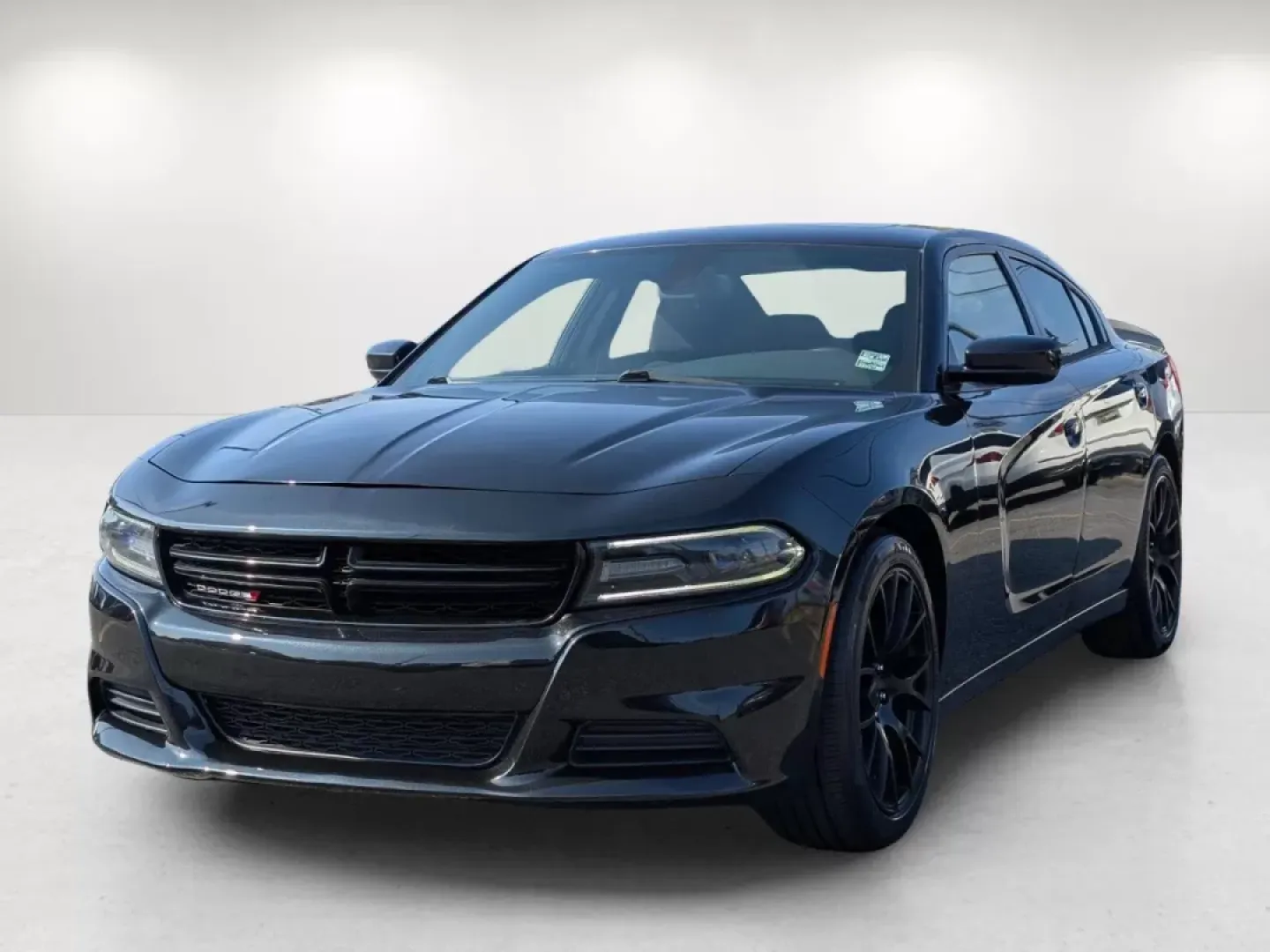 2015 /Black Dodge Charger SE (2C3CDXBG1FH) with an Other engine, located at 804 22nd Ave, Phenix City, AL, 36870, (334) 297-1860, 32.484749, -85.024475 - **Unleash Your Drive with the 2015 Dodge Charger SE - Perfect for Every Journey!**<br /> <br /> Are you looking for a vehicle that makes every drive an adventure? Look no further than this striking 2015 Dodge Charger SE, available now at Gils Auto in Phenix City, AL! Whether you're commuting to work - Photo#1