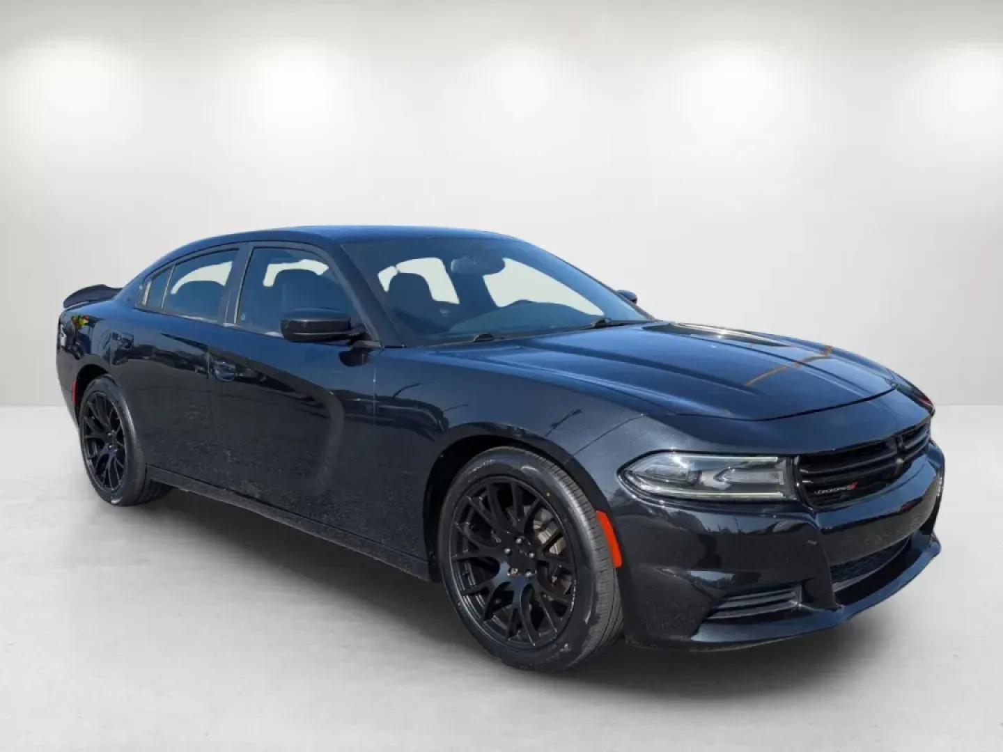 2015 /Black Dodge Charger SE (2C3CDXBG1FH) with an Other engine, located at 804 22nd Ave, Phenix City, AL, 36870, (334) 297-1860, 32.484749, -85.024475 - **Unleash Your Drive with the 2015 Dodge Charger SE - Perfect for Every Journey!**<br /> <br /> Are you looking for a vehicle that makes every drive an adventure? Look no further than this striking 2015 Dodge Charger SE, available now at Gils Auto in Phenix City, AL! Whether you're commuting to work - Photo#3