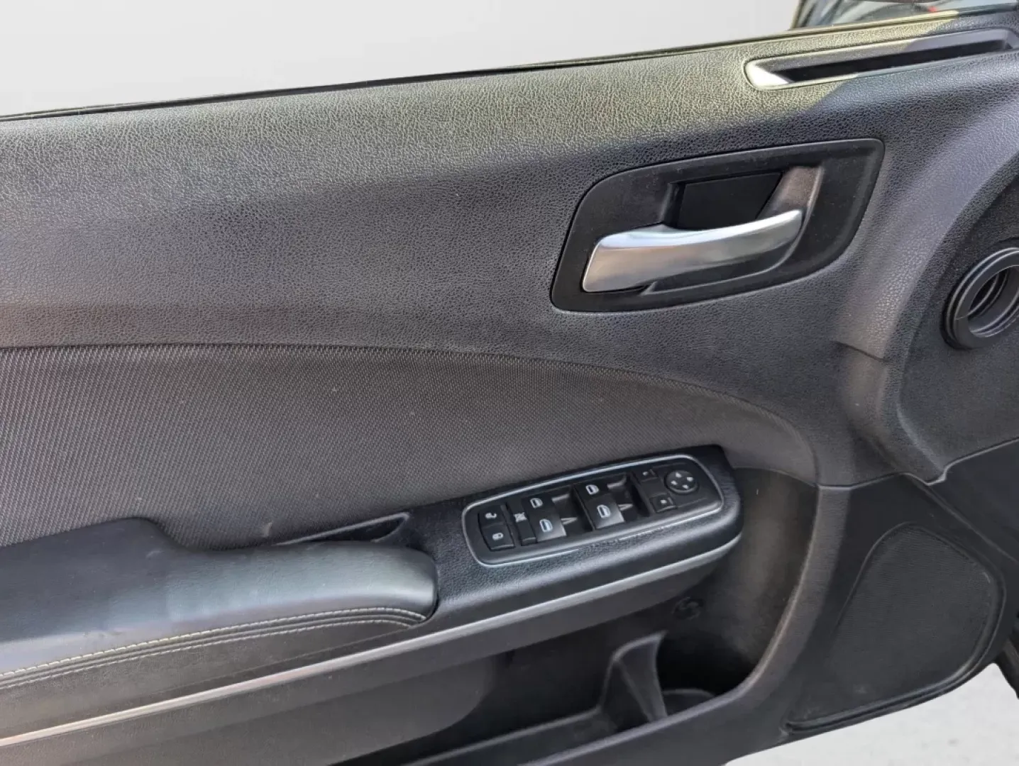 2015 /Black Dodge Charger SE (2C3CDXBG1FH) with an Other engine, located at 804 22nd Ave, Phenix City, AL, 36870, (334) 297-1860, 32.484749, -85.024475 - **Unleash Your Drive with the 2015 Dodge Charger SE - Perfect for Every Journey!**<br /> <br /> Are you looking for a vehicle that makes every drive an adventure? Look no further than this striking 2015 Dodge Charger SE, available now at Gils Auto in Phenix City, AL! Whether you're commuting to work - Photo#9