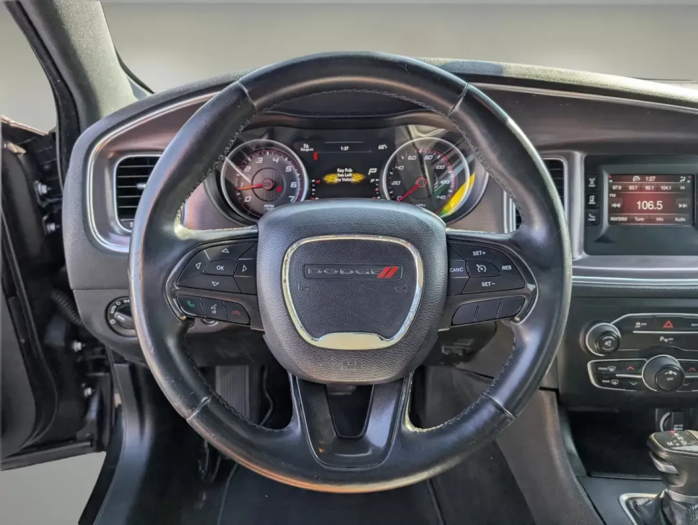 2015 /Black Dodge Charger SE (2C3CDXBG1FH) with an Other engine, located at 804 22nd Ave, Phenix City, AL, 36870, (334) 297-1860, 32.484749, -85.024475 - **Unleash Your Drive with the 2015 Dodge Charger SE - Perfect for Every Journey!**<br /> <br /> Are you looking for a vehicle that makes every drive an adventure? Look no further than this striking 2015 Dodge Charger SE, available now at Gils Auto in Phenix City, AL! Whether you're commuting to work - Photo#16