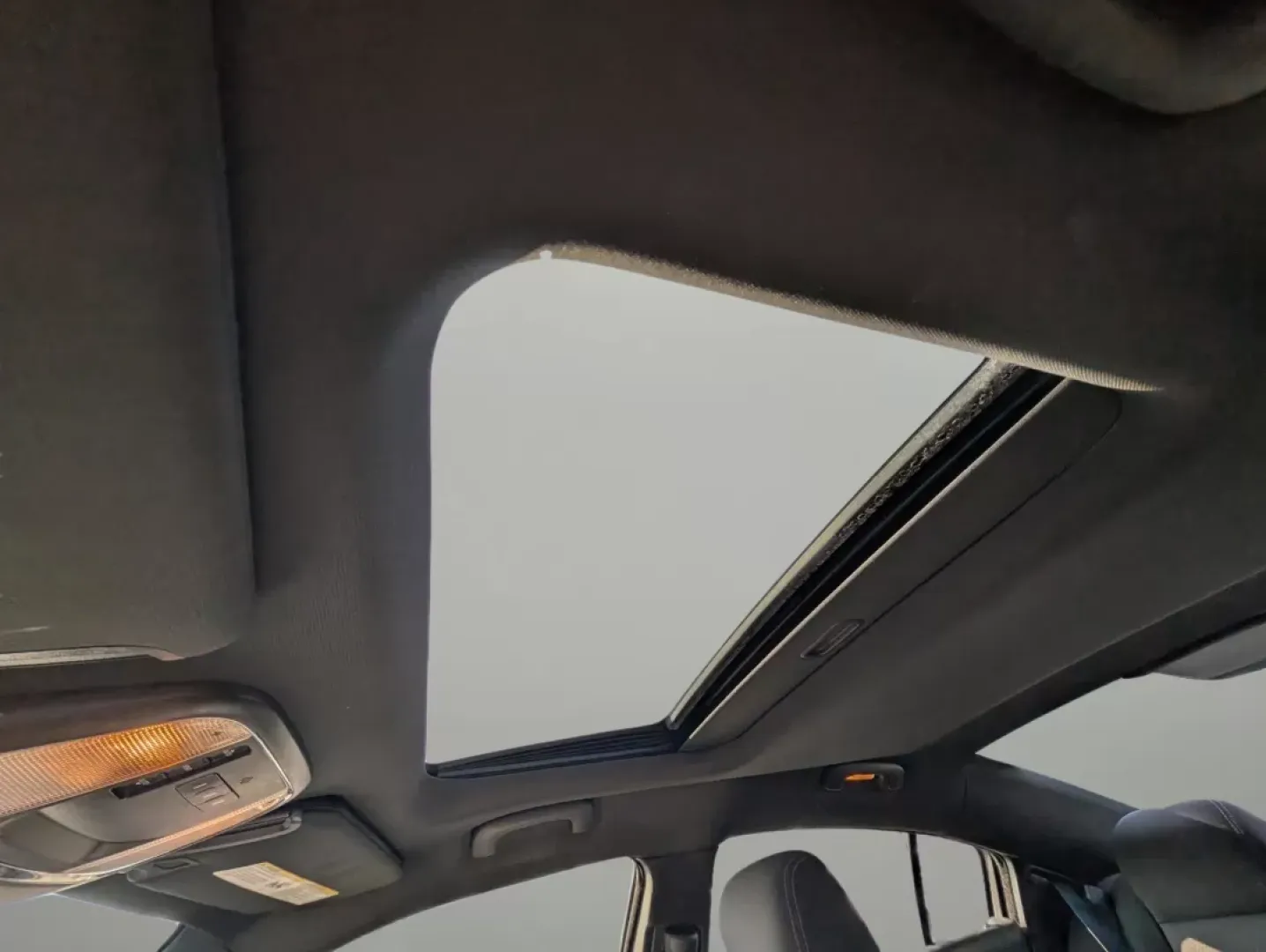 2015 /Black Dodge Charger SE (2C3CDXBG1FH) with an Other engine, located at 804 22nd Ave, Phenix City, AL, 36870, (334) 297-1860, 32.484749, -85.024475 - **Unleash Your Drive with the 2015 Dodge Charger SE - Perfect for Every Journey!**<br /> <br /> Are you looking for a vehicle that makes every drive an adventure? Look no further than this striking 2015 Dodge Charger SE, available now at Gils Auto in Phenix City, AL! Whether you're commuting to work - Photo#17