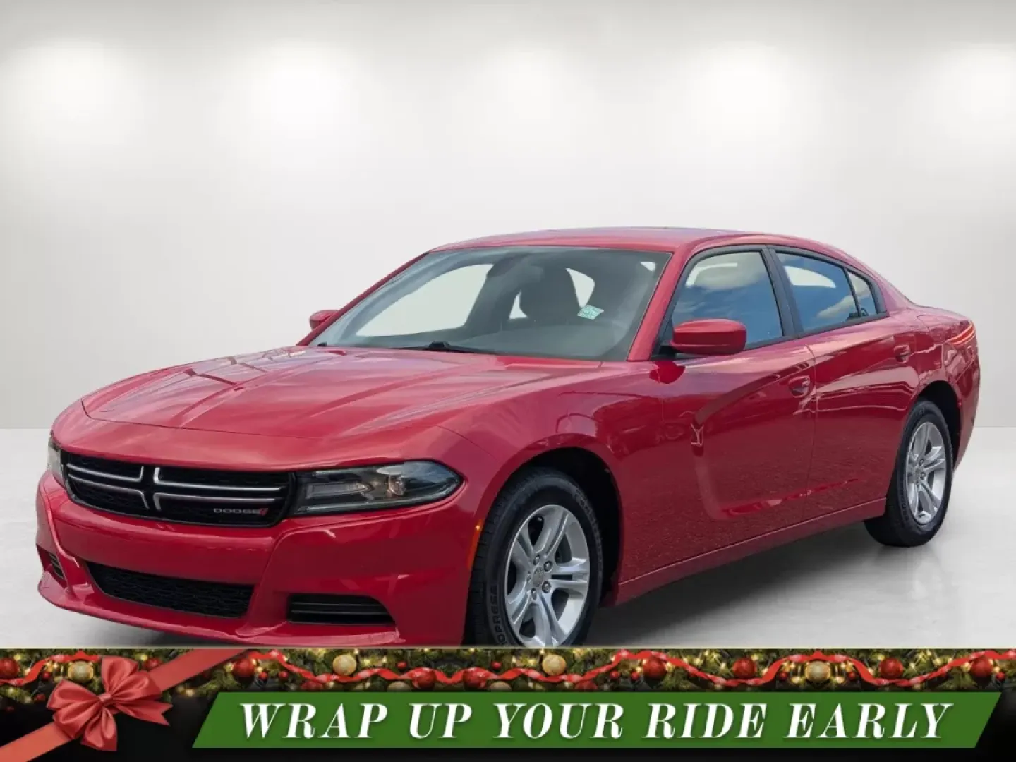 2015 /Black Dodge Charger SE (2C3CDXBGXFH) with an Other engine, located at 5115 14th Ave., Columbus, GA, 31904, (706) 323-0345, 32.511494, -84.971046 - **Unleash Your Inner Adventurer with the 2015 Dodge Charger SE at Gils Auto!**<br /> <br /> Are you ready to elevate your driving experience and embrace the thrill of the open road? The 2015 Dodge Charger SE, available at Gils Auto in Phenix City, AL, is not just a car-it's a statement. Whether you' - Photo#0