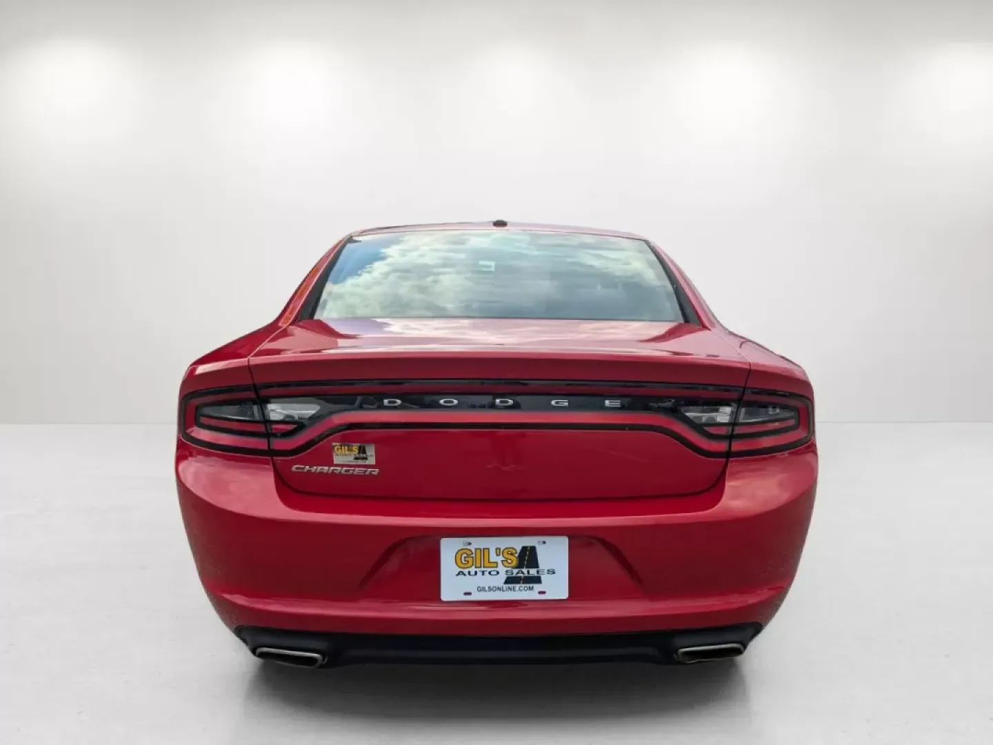 2015 /Black Dodge Charger SE (2C3CDXBGXFH) with an Other engine, located at 5115 14th Ave., Columbus, GA, 31904, (706) 323-0345, 32.511494, -84.971046 - **Unleash Your Inner Adventurer with the 2015 Dodge Charger SE at Gils Auto!**<br /> <br /> Are you ready to elevate your driving experience and embrace the thrill of the open road? The 2015 Dodge Charger SE, available at Gils Auto in Phenix City, AL, is not just a car-it's a statement. Whether you' - Photo#5