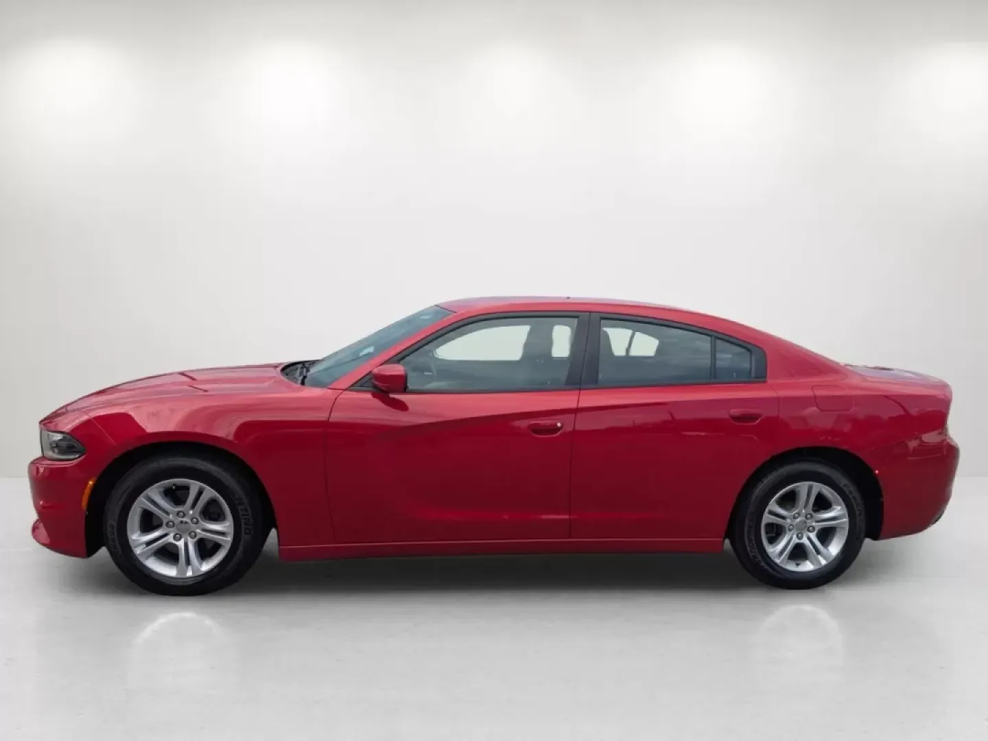 2015 /Black Dodge Charger SE (2C3CDXBGXFH) with an Other engine, located at 5115 14th Ave., Columbus, GA, 31904, (706) 323-0345, 32.511494, -84.971046 - **Unleash Your Inner Adventurer with the 2015 Dodge Charger SE at Gils Auto!**<br /> <br /> Are you ready to elevate your driving experience and embrace the thrill of the open road? The 2015 Dodge Charger SE, available at Gils Auto in Phenix City, AL, is not just a car-it's a statement. Whether you' - Photo#7