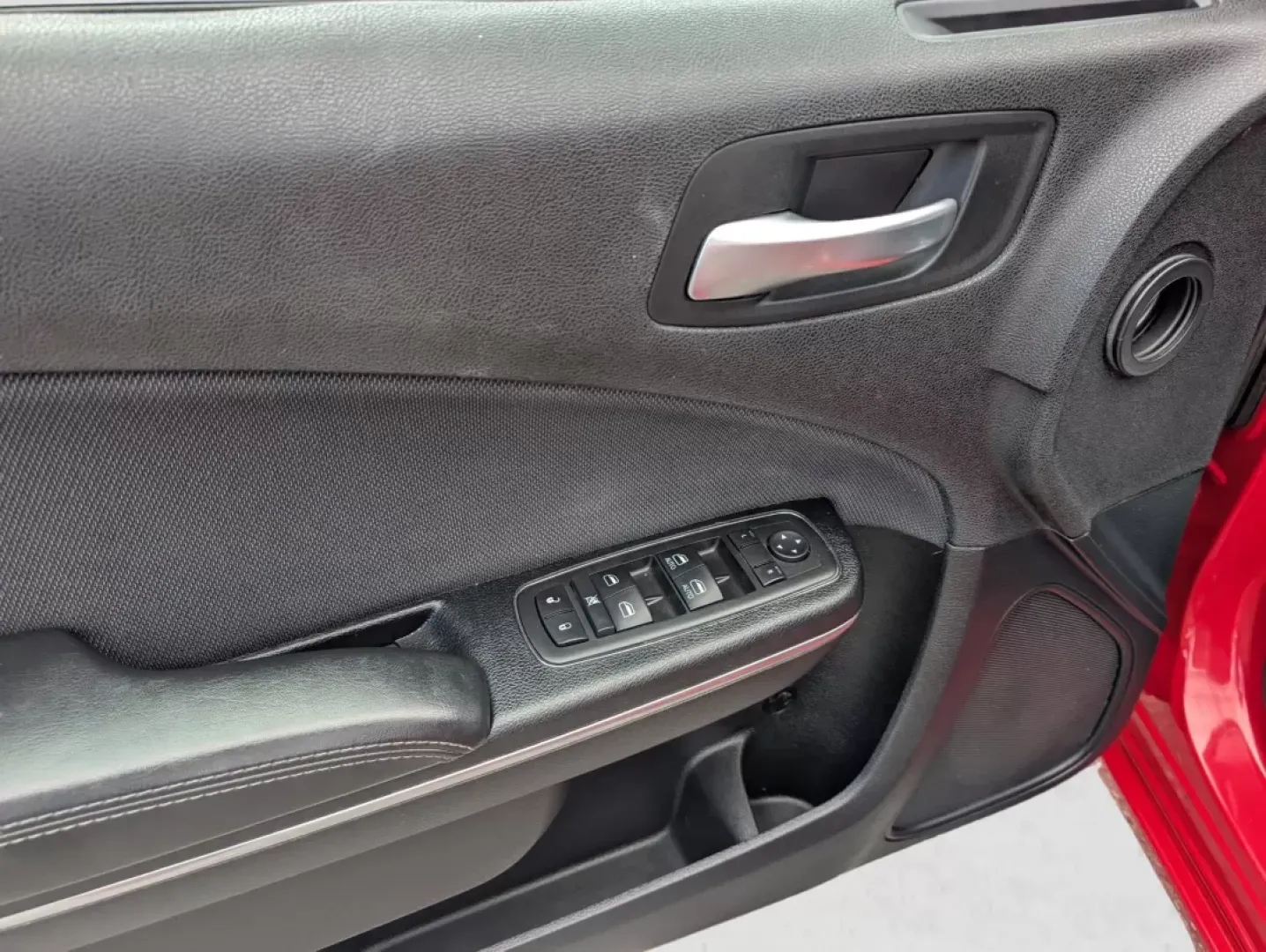 2015 /Black Dodge Charger SE (2C3CDXBGXFH) with an Other engine, located at 5115 14th Ave., Columbus, GA, 31904, (706) 323-0345, 32.511494, -84.971046 - **Unleash Your Inner Adventurer with the 2015 Dodge Charger SE at Gils Auto!**<br /> <br /> Are you ready to elevate your driving experience and embrace the thrill of the open road? The 2015 Dodge Charger SE, available at Gils Auto in Phenix City, AL, is not just a car-it's a statement. Whether you' - Photo#8