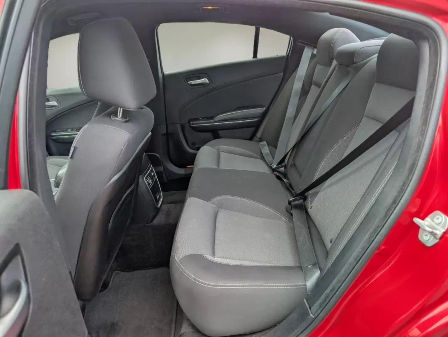 2015 /Black Dodge Charger SE (2C3CDXBGXFH) with an Other engine, located at 5115 14th Ave., Columbus, GA, 31904, (706) 323-0345, 32.511494, -84.971046 - **Unleash Your Inner Adventurer with the 2015 Dodge Charger SE at Gils Auto!**<br /> <br /> Are you ready to elevate your driving experience and embrace the thrill of the open road? The 2015 Dodge Charger SE, available at Gils Auto in Phenix City, AL, is not just a car-it's a statement. Whether you' - Photo#10