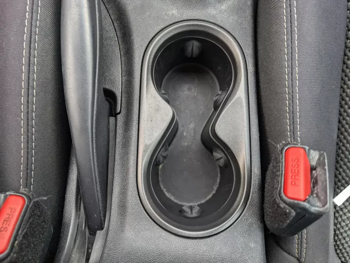 2015 /Black Dodge Dart SXT (1C3CDFBB3FD) with an Regular Unleaded I-4 2.4 L/144 engine, 6-Speed Automatic w/OD transmission, located at 1430 Gateway Drive, Opelika, AL, 36801, (334) 239-0944, 32.637871, -85.409790 - **Drive Your Future with Confidence: 2015 Dodge Dart SXT at Gils Auto in Opelika, AL**<br /> <br /> Are you in the market for a reliable vehicle that fits your fast-paced lifestyle? Look no further than the 2015 Dodge Dart SXT, now available at Gils Auto, located at 1430 Gateway Drive, Opelika, AL 3 - Photo#11