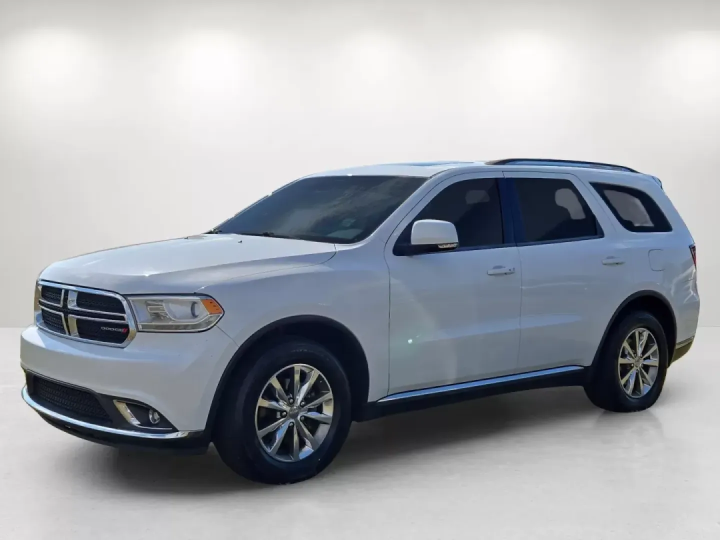 2015 /Black Dodge Durango Limited (1C4RDHDG2FC) with an Other engine, located at 521 Old Farm Lane Rd, Prattville, AL, 36066, (334) 325-1505, 32.482460, -86.416367 - **Discover Adventure and Comfort with the 2015 Dodge Durango Limited at Gils Auto - Prattville!**<br /> <br /> Are you in the market for a versatile SUV that can effortlessly transport your family or friends on weekend getaways, daily commutes, or even off-road adventures? The 2015 Dodge Durango Lim - Photo#1
