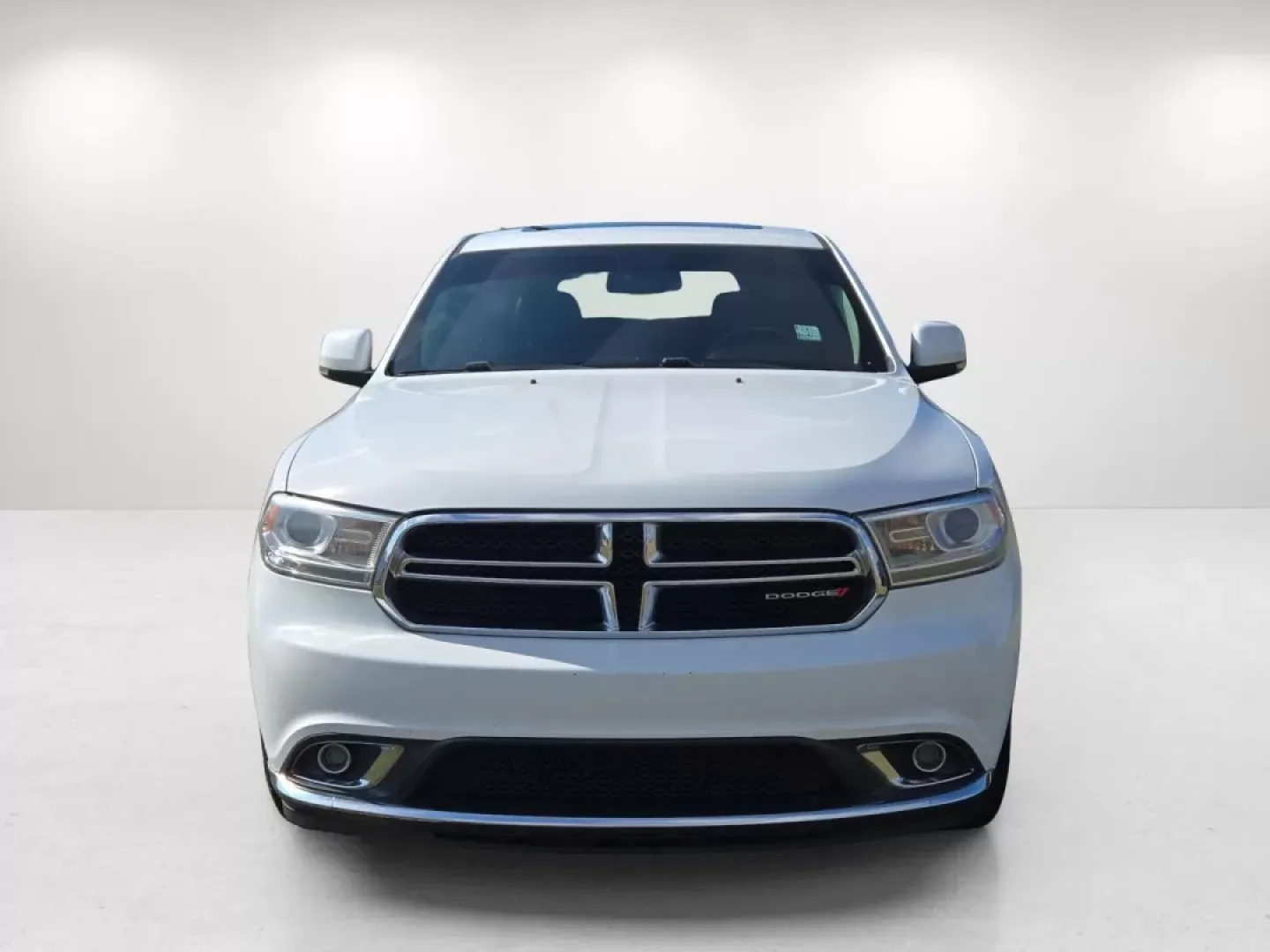 2015 /Black Dodge Durango Limited (1C4RDHDG2FC) with an Other engine, located at 521 Old Farm Lane Rd, Prattville, AL, 36066, (334) 325-1505, 32.482460, -86.416367 - **Discover Adventure and Comfort with the 2015 Dodge Durango Limited at Gils Auto - Prattville!**<br /> <br /> Are you in the market for a versatile SUV that can effortlessly transport your family or friends on weekend getaways, daily commutes, or even off-road adventures? The 2015 Dodge Durango Lim - Photo#2