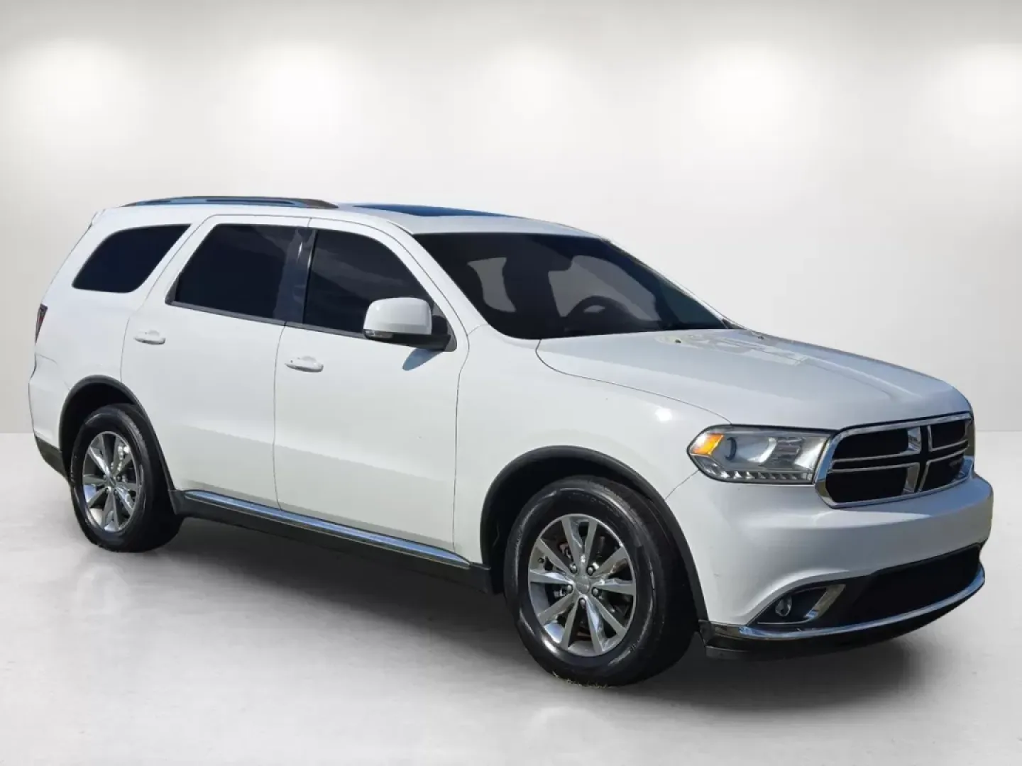 2015 /Black Dodge Durango Limited (1C4RDHDG2FC) with an Other engine, located at 521 Old Farm Lane Rd, Prattville, AL, 36066, (334) 325-1505, 32.482460, -86.416367 - **Discover Adventure and Comfort with the 2015 Dodge Durango Limited at Gils Auto - Prattville!**<br /> <br /> Are you in the market for a versatile SUV that can effortlessly transport your family or friends on weekend getaways, daily commutes, or even off-road adventures? The 2015 Dodge Durango Lim - Photo#4