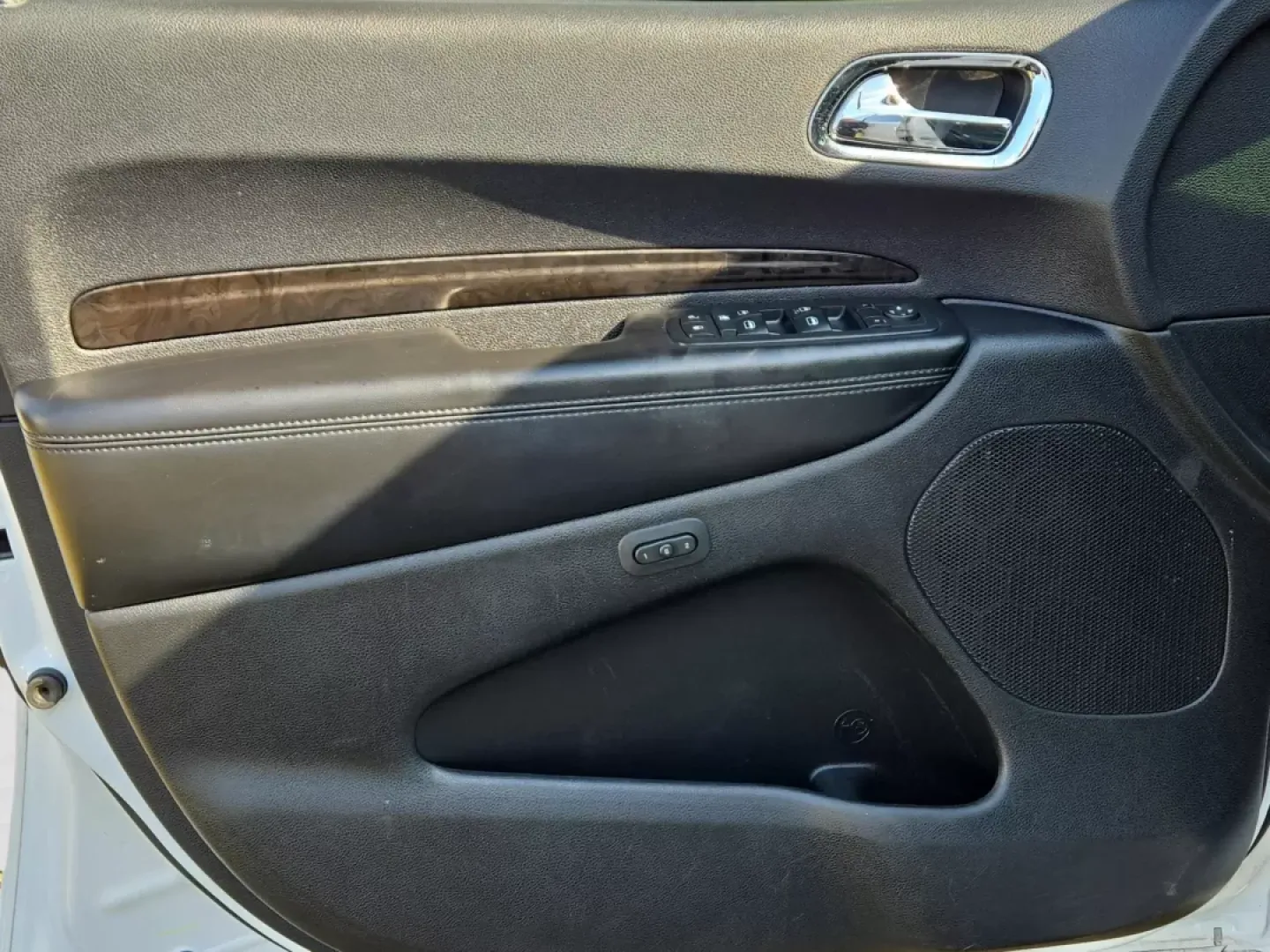 2015 /Black Dodge Durango Limited (1C4RDHDG2FC) with an Other engine, located at 521 Old Farm Lane Rd, Prattville, AL, 36066, (334) 325-1505, 32.482460, -86.416367 - **Discover Adventure and Comfort with the 2015 Dodge Durango Limited at Gils Auto - Prattville!**<br /> <br /> Are you in the market for a versatile SUV that can effortlessly transport your family or friends on weekend getaways, daily commutes, or even off-road adventures? The 2015 Dodge Durango Lim - Photo#10