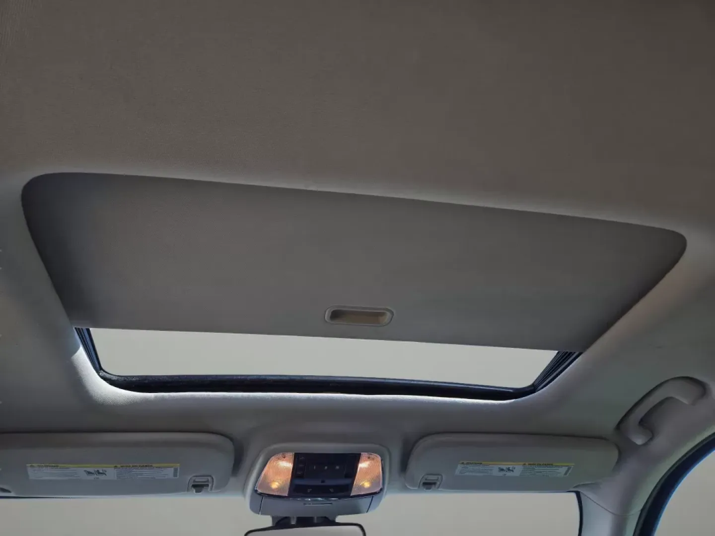 2015 /Black Dodge Durango Limited (1C4RDHDG2FC) with an Other engine, located at 521 Old Farm Lane Rd, Prattville, AL, 36066, (334) 325-1505, 32.482460, -86.416367 - **Discover Adventure and Comfort with the 2015 Dodge Durango Limited at Gils Auto - Prattville!**<br /> <br /> Are you in the market for a versatile SUV that can effortlessly transport your family or friends on weekend getaways, daily commutes, or even off-road adventures? The 2015 Dodge Durango Lim - Photo#18