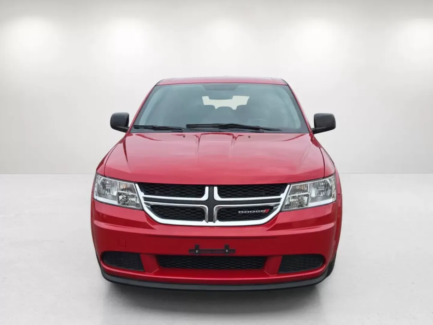 2015 /Black Dodge Journey American Value Pkg (3C4PDCAB7FT) with an Other engine, located at 521 Old Farm Lane Rd, Prattville, AL, 36066, (334) 325-1505, 32.482460, -86.416367 - **Discover Your Next Adventure with the 2015 Dodge Journey American Value Pkg at Gils Auto - Prattville!**<br /> <br /> Whether you're a growing family in need of extra space for weekend getaways or a commuter looking for a reliable vehicle to navigate through Prattville's scenic drives, the 2015 Do - Photo#1