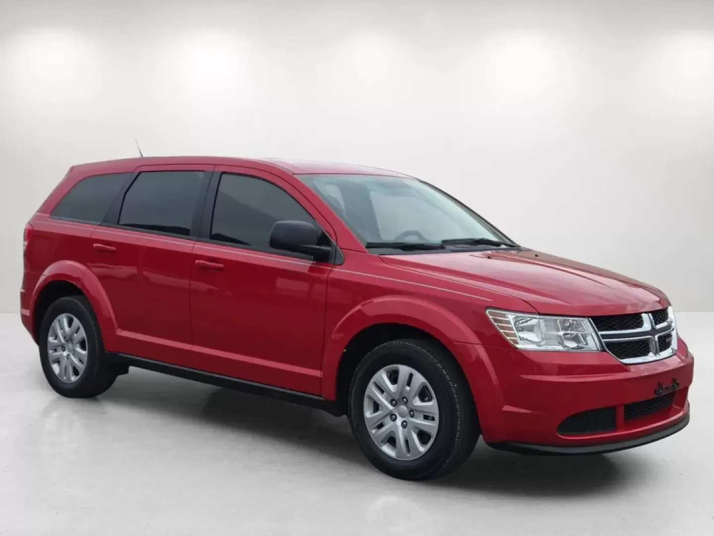 2015 /Black Dodge Journey American Value Pkg (3C4PDCAB7FT) with an Other engine, located at 521 Old Farm Lane Rd, Prattville, AL, 36066, (334) 325-1505, 32.482460, -86.416367 - **Discover Your Next Adventure with the 2015 Dodge Journey American Value Pkg at Gils Auto - Prattville!**<br /> <br /> Whether you're a growing family in need of extra space for weekend getaways or a commuter looking for a reliable vehicle to navigate through Prattville's scenic drives, the 2015 Do - Photo#3