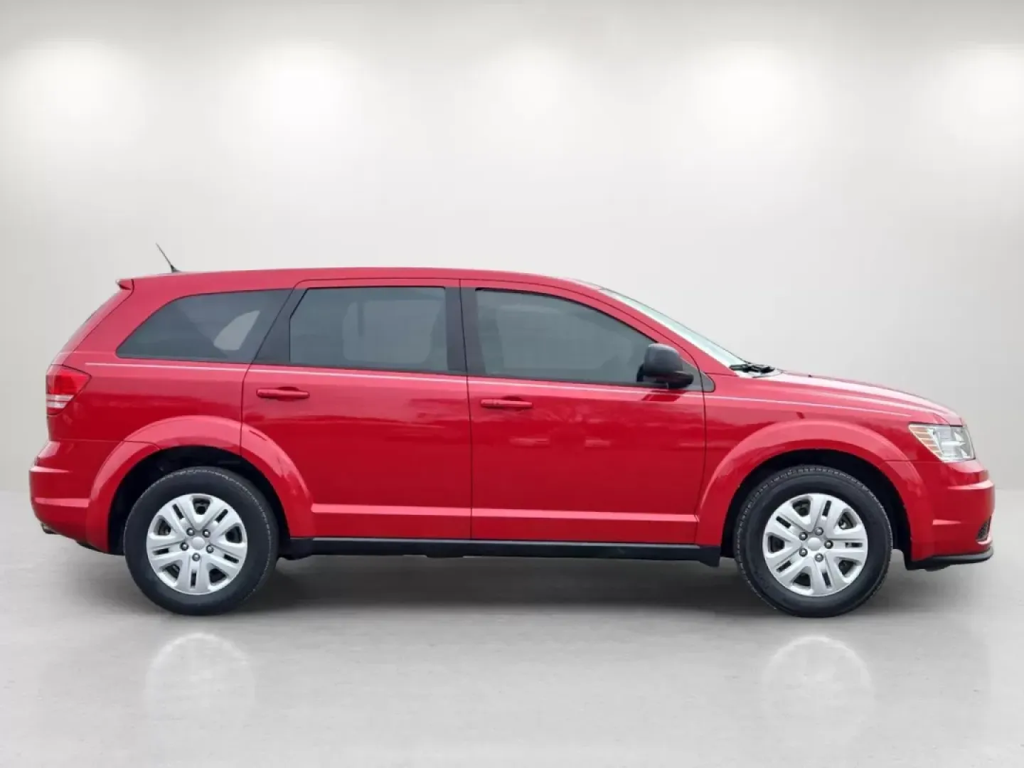 2015 /Black Dodge Journey American Value Pkg (3C4PDCAB7FT) with an Other engine, located at 521 Old Farm Lane Rd, Prattville, AL, 36066, (334) 325-1505, 32.482460, -86.416367 - **Discover Your Next Adventure with the 2015 Dodge Journey American Value Pkg at Gils Auto - Prattville!**<br /> <br /> Whether you're a growing family in need of extra space for weekend getaways or a commuter looking for a reliable vehicle to navigate through Prattville's scenic drives, the 2015 Do - Photo#4