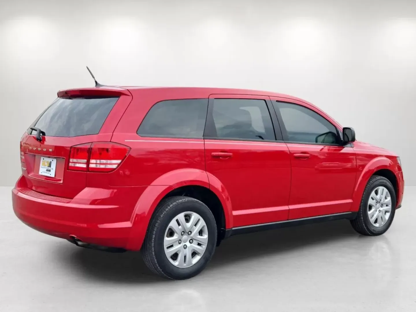 2015 /Black Dodge Journey American Value Pkg (3C4PDCAB7FT) with an Other engine, located at 521 Old Farm Lane Rd, Prattville, AL, 36066, (334) 325-1505, 32.482460, -86.416367 - **Discover Your Next Adventure with the 2015 Dodge Journey American Value Pkg at Gils Auto - Prattville!**<br /> <br /> Whether you're a growing family in need of extra space for weekend getaways or a commuter looking for a reliable vehicle to navigate through Prattville's scenic drives, the 2015 Do - Photo#5