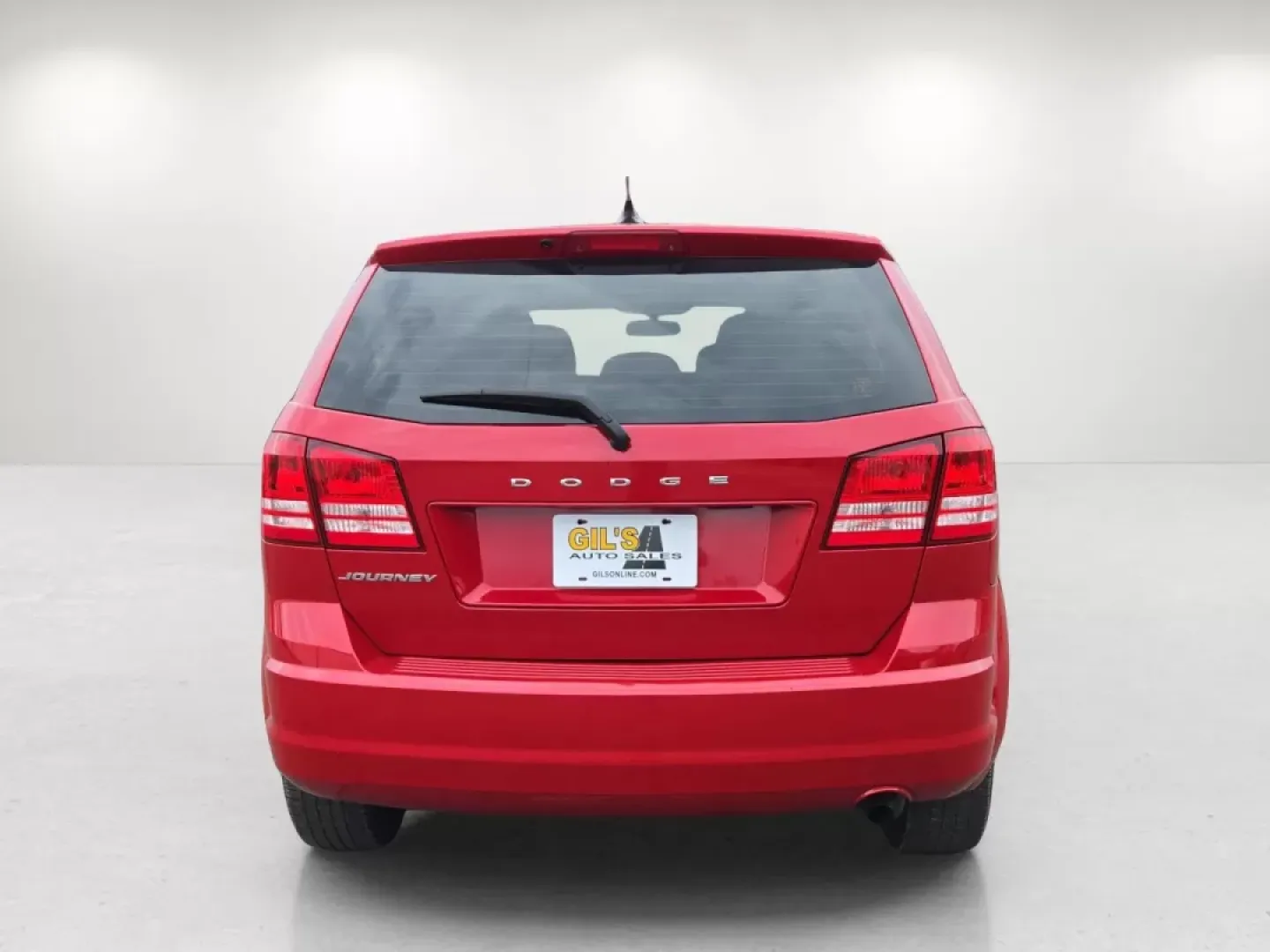 2015 /Black Dodge Journey American Value Pkg (3C4PDCAB7FT) with an Other engine, located at 521 Old Farm Lane Rd, Prattville, AL, 36066, (334) 325-1505, 32.482460, -86.416367 - **Discover Your Next Adventure with the 2015 Dodge Journey American Value Pkg at Gils Auto - Prattville!**<br /> <br /> Whether you're a growing family in need of extra space for weekend getaways or a commuter looking for a reliable vehicle to navigate through Prattville's scenic drives, the 2015 Do - Photo#6