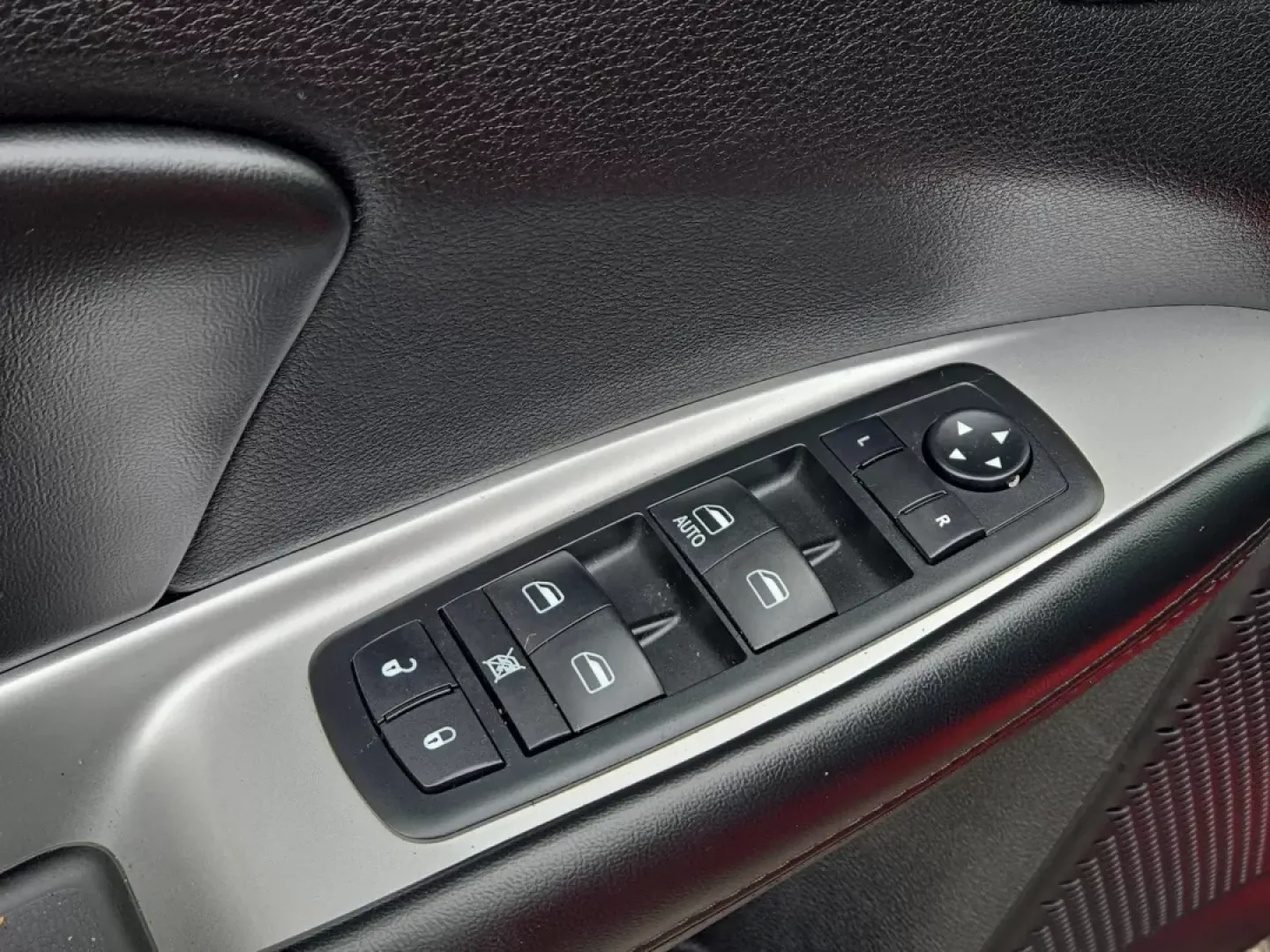 2015 /Black Dodge Journey American Value Pkg (3C4PDCAB7FT) with an Other engine, located at 521 Old Farm Lane Rd, Prattville, AL, 36066, (334) 325-1505, 32.482460, -86.416367 - **Discover Your Next Adventure with the 2015 Dodge Journey American Value Pkg at Gils Auto - Prattville!**<br /> <br /> Whether you're a growing family in need of extra space for weekend getaways or a commuter looking for a reliable vehicle to navigate through Prattville's scenic drives, the 2015 Do - Photo#10