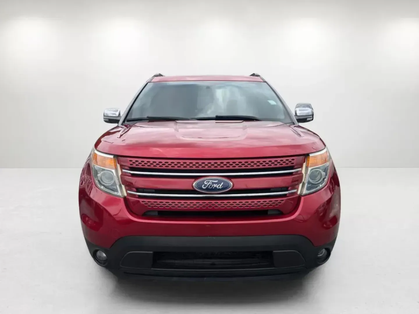 2015 Ford Explorer Limited (1FM5K7F87FG) with an Regular Unleaded V-6 3.5 L/213 engine, 6-Speed Automatic w/OD transmission, located at 5115 14th Ave., Columbus, GA, 31904, (706) 323-0345, 32.511494, -84.971046 - Are you ready to elevate your family's adventures or transform your daily commute into a luxurious experience? Introducing the 2015 Ford Explorer Limited, an SUV that seamlessly blends style, comfort, and performance. Whether you're navigating the bustling streets of Columbus, GA, or embarking on a - Photo#2