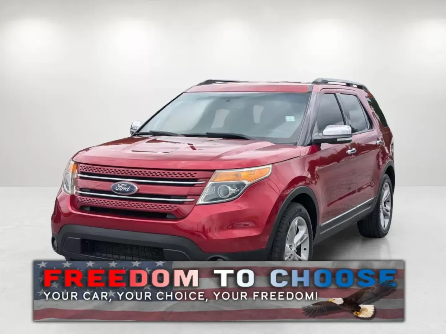 2015 Ford Explorer Limited (1FM5K7F87FG) with an Regular Unleaded V-6 3.5 L/213 engine, 6-Speed Automatic w/OD transmission, located at 5115 14th Ave., Columbus, GA, 31904, (706) 323-0345, 32.511494, -84.971046 - Are you ready to elevate your family's adventures or transform your daily commute into a luxurious experience? Introducing the 2015 Ford Explorer Limited, an SUV that seamlessly blends style, comfort, and performance. Whether you're navigating the bustling streets of Columbus, GA, or embarking on a - Photo#0