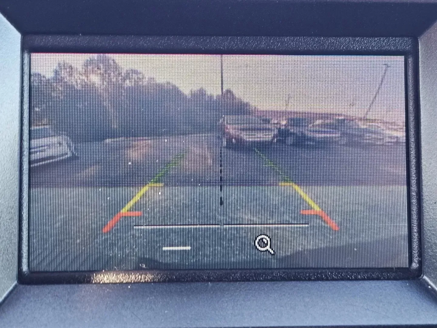 2015 Ford F-150 XLT (1FTEW1CF5FK) with an Other engine, located at 804 22nd Ave, Phenix City, AL, 36870, (334) 297-1860, 32.484749, -85.024475 - **Unleash Your Adventurous Spirit with the 2015 Ford F-150!** <br /> <br /> Are you searching for a reliable vehicle that perfectly balances work and play? The 2015 Ford F-150 Crew Cab Pickup, available at Gils Auto in Phenix City, AL, is designed to meet your needs and fuel your lifestyle. Whether - Photo#9