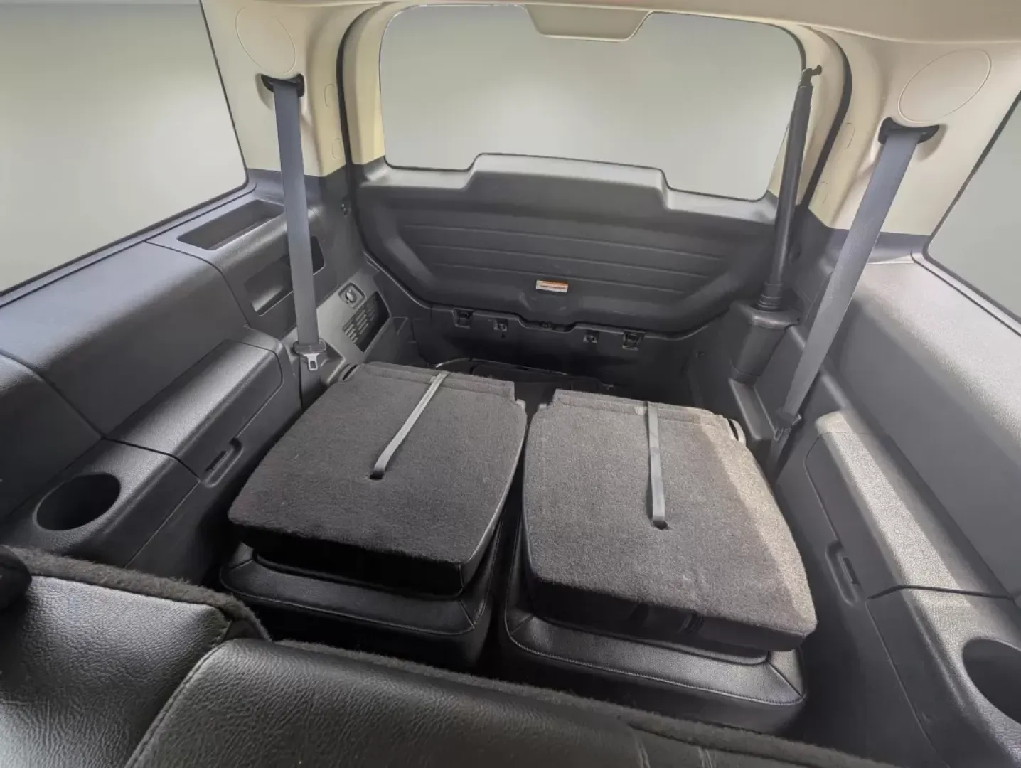 2015 Ford Flex SEL (2FMGK5C85FB) with an Other engine, located at 521 Old Farm Lane Rd, Prattville, AL, 36066, (334) 325-1505, 32.482460, -86.416367 - ### Discover the Perfect Family Adventure with the 2015 Ford Flex SEL at Gils Auto in Phenix City!<br /> <br /> Are you on the hunt for a vehicle that effortlessly balances family needs with everyday practicality? Look no further! The 2015 Ford Flex SEL is a spacious crossover that offers incredible - Photo#11