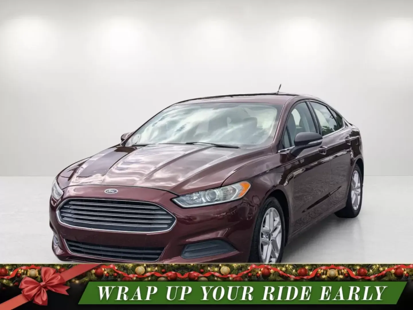 2015 Ford Fusion SE (3FA6P0H76FR) with an Other engine, located at 804 22nd Ave, Phenix City, AL, 36870, (334) 297-1860, 32.484749, -85.024475 - Are you ready for a vehicle that effortlessly blends comfort, style, and practicality? Look no further than this stunning 2015 Ford Fusion SE, a versatile sedan perfect for growing families, daily commuters, or anyone seeking a reliable vehicle for weekend adventures. With a sleek copper exterior an - Photo#0