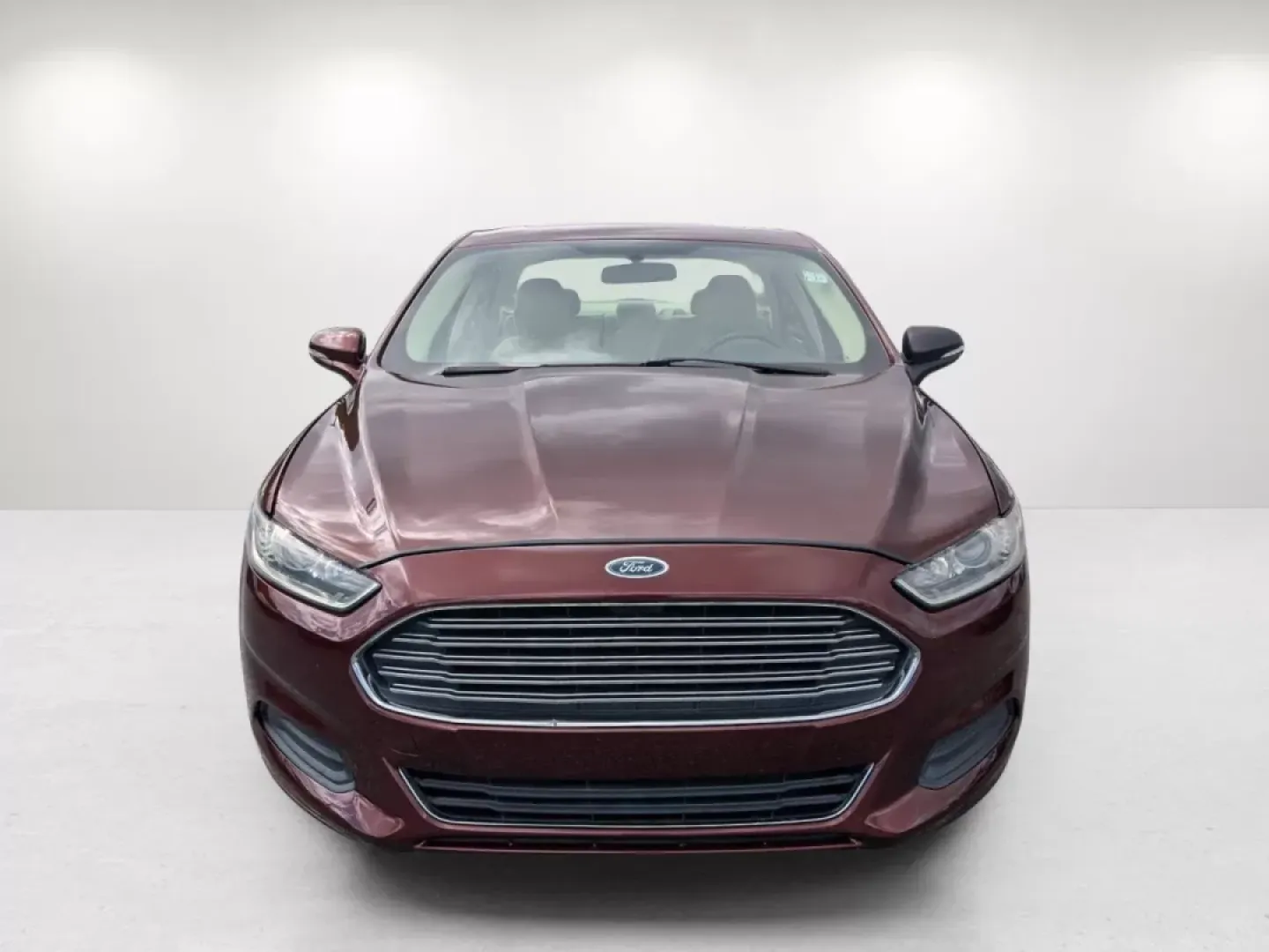 2015 Ford Fusion SE (3FA6P0H76FR) with an Other engine, located at 7000 Northlake Connector, Columbus, GA, 31904, (706) 987-8085, 32.524975, -84.978134 - 2015 Ford Fusion SE - Photo#1