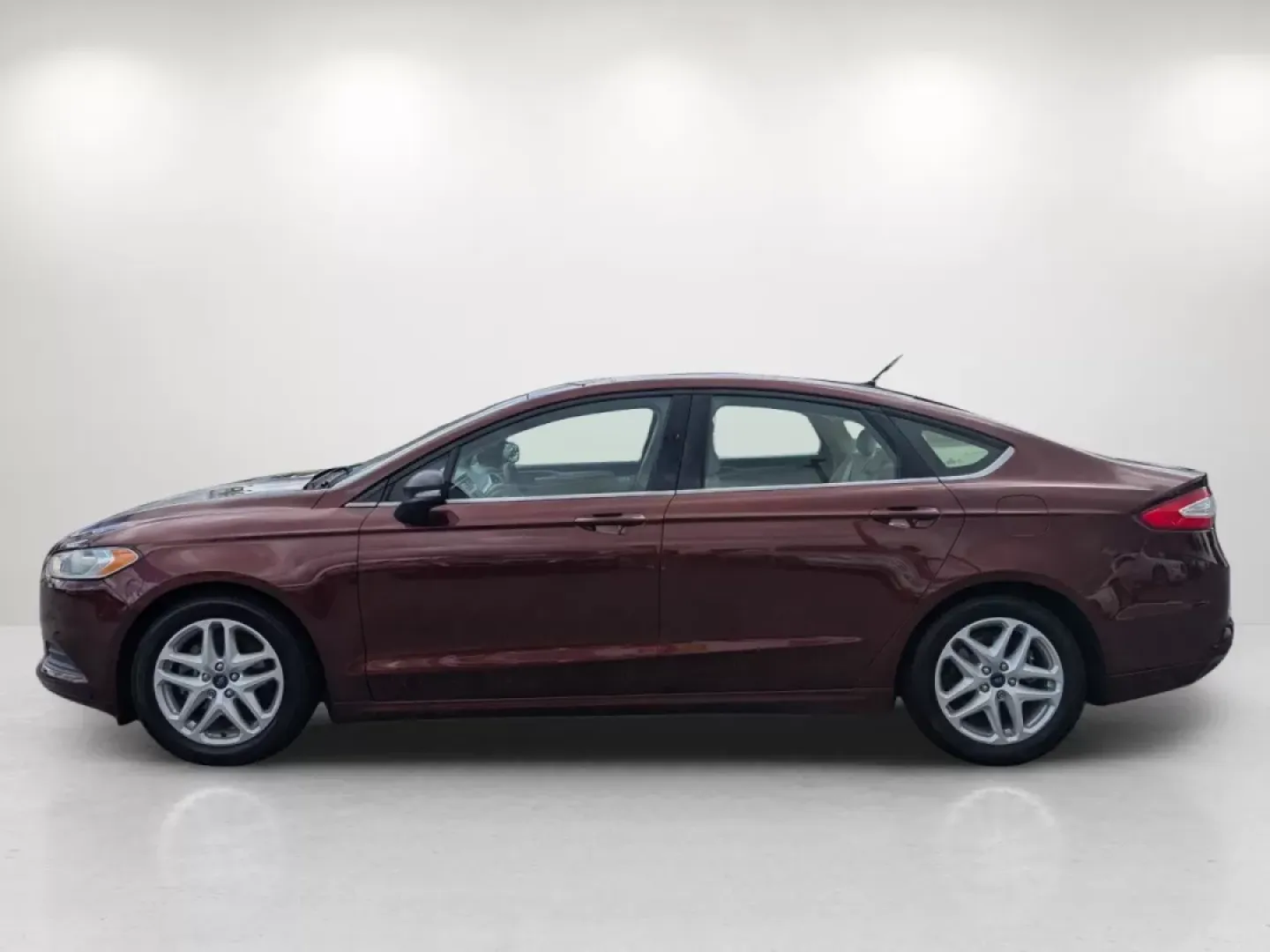 2015 Ford Fusion SE (3FA6P0H76FR) with an Other engine, located at 7000 Northlake Connector, Columbus, GA, 31904, (706) 987-8085, 32.524975, -84.978134 - 2015 Ford Fusion SE - Photo#7