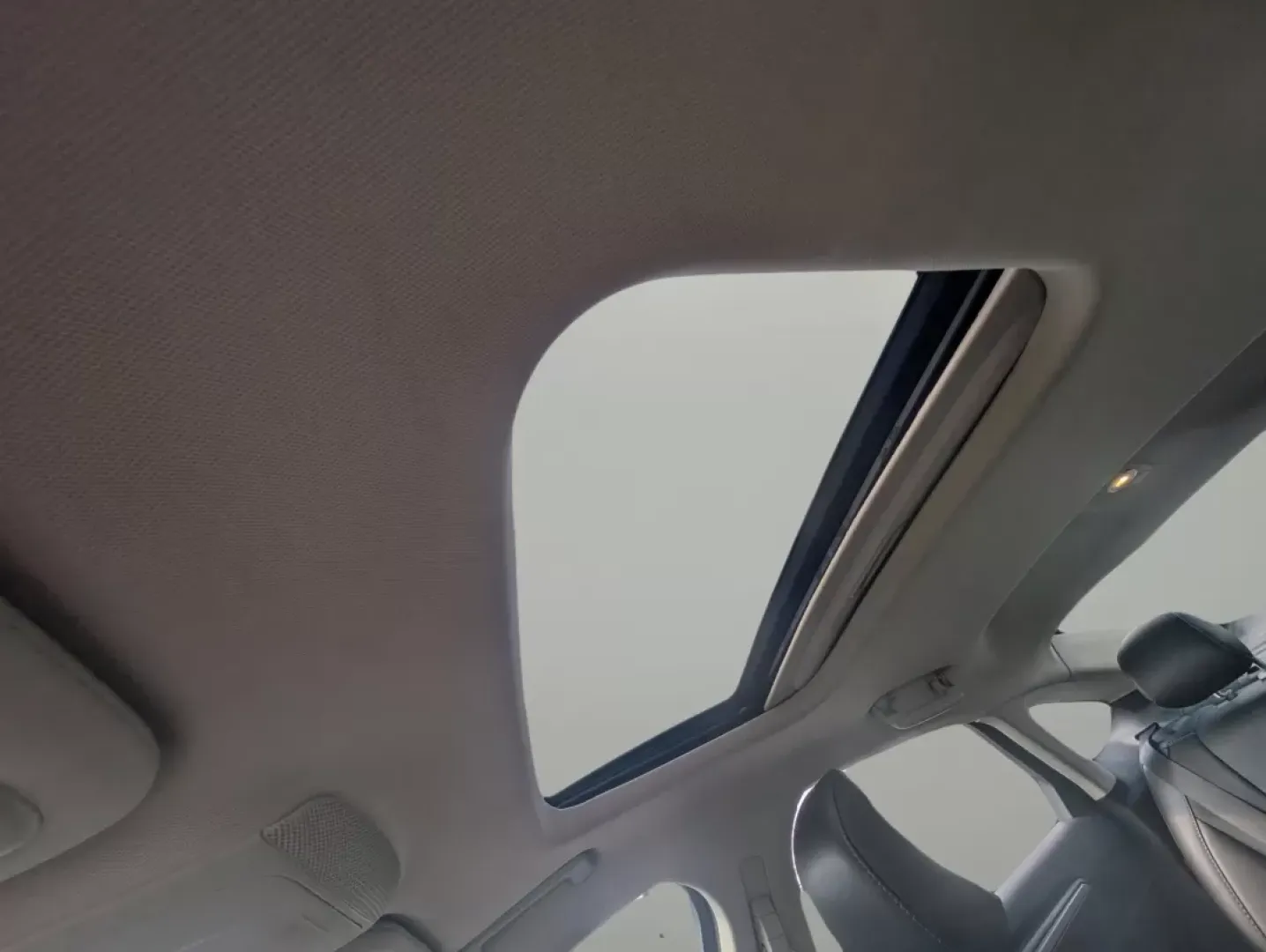 2015 Ford Fusion Titanium (3FA6P0D91FR) with an Other engine, located at 804 22nd Ave, Phenix City, AL, 36870, (334) 297-1860, 32.484749, -85.024475 - Are you ready to elevate your daily commute and weekend adventures? Look no further! At Gils Auto in Phenix City, AL, we're excited to present a fantastic opportunity to own a 2015 Ford Fusion Titanium. This stylish sedan is perfect for those who seek a reliable vehicle that seamlessly fits into an - Photo#16