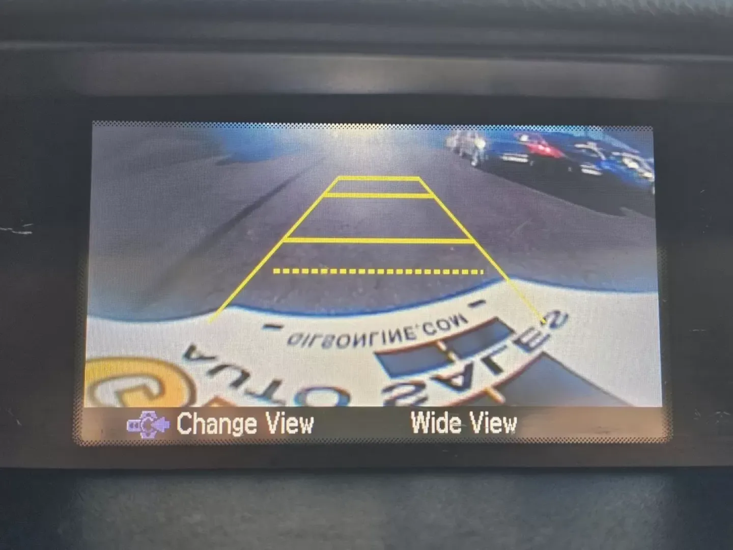 2015 Honda CR-V LX (5J6RM4H34FL) with an Other engine, located at 5115 14th Ave., Columbus, GA, 31904, (706) 323-0345, 32.511494, -84.971046 - Experience life on the go with the 2015 Honda CR-V LX, an ideal choice for families, commuters, and adventure-seekers alike. This versatile SUV is designed to accommodate all your lifestyle needs, whether you're juggling school drop-offs, long daily commutes, or weekend getaways. With its spacious i - Photo#13