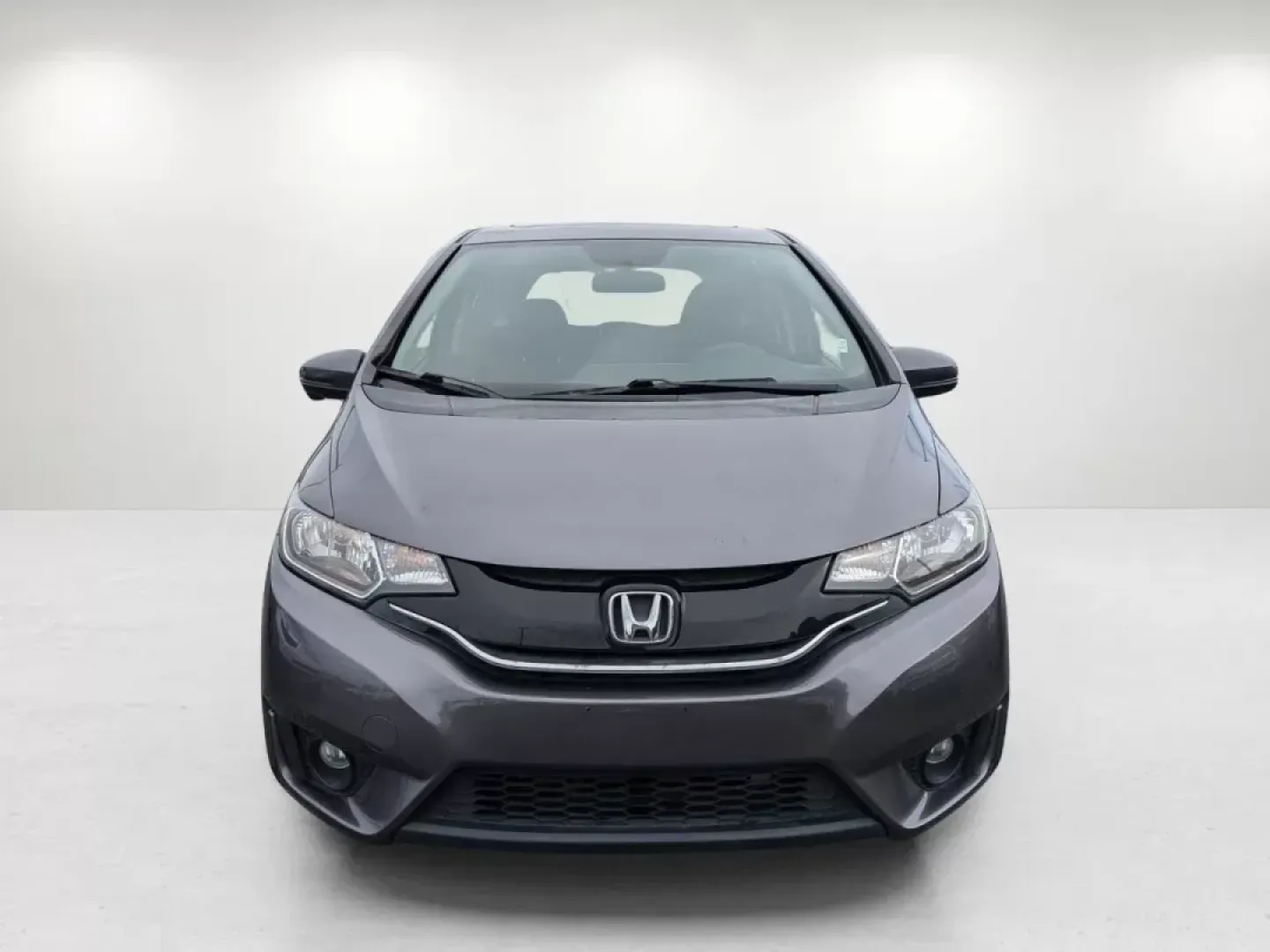 2015 Honda Fit (3HGGK5H85FM) with an Regular Unleaded I-4 1.5 L/91 engine, 1-Speed CVT w/OD transmission, located at 521 Old Farm Lane Rd, Prattville, AL, 36066, (334) 325-1505, 32.482460, -86.416367 - ### Discover Your Next Adventure with the 2015 Honda Fit at Gils Auto - Prattville!<br /> <br /> Are you ready to elevate your daily commute, family outing, or weekend adventure? Look no further! The 2015 Honda Fit is the perfect hatchback that seamlessly blends practicality with fun. Whether you're - Photo#1