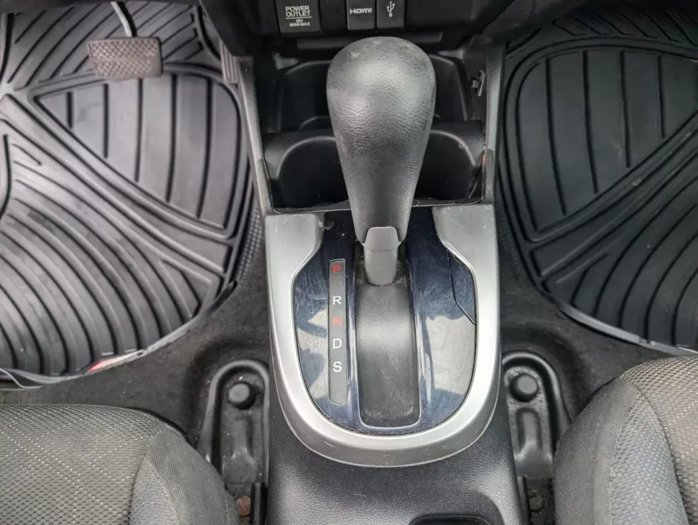 2015 Honda Fit (3HGGK5H85FM) with an Regular Unleaded I-4 1.5 L/91 engine, 1-Speed CVT w/OD transmission, located at 521 Old Farm Lane Rd, Prattville, AL, 36066, (334) 325-1505, 32.482460, -86.416367 - ### Discover Your Next Adventure with the 2015 Honda Fit at Gils Auto - Prattville!<br /> <br /> Are you ready to elevate your daily commute, family outing, or weekend adventure? Look no further! The 2015 Honda Fit is the perfect hatchback that seamlessly blends practicality with fun. Whether you're - Photo#12