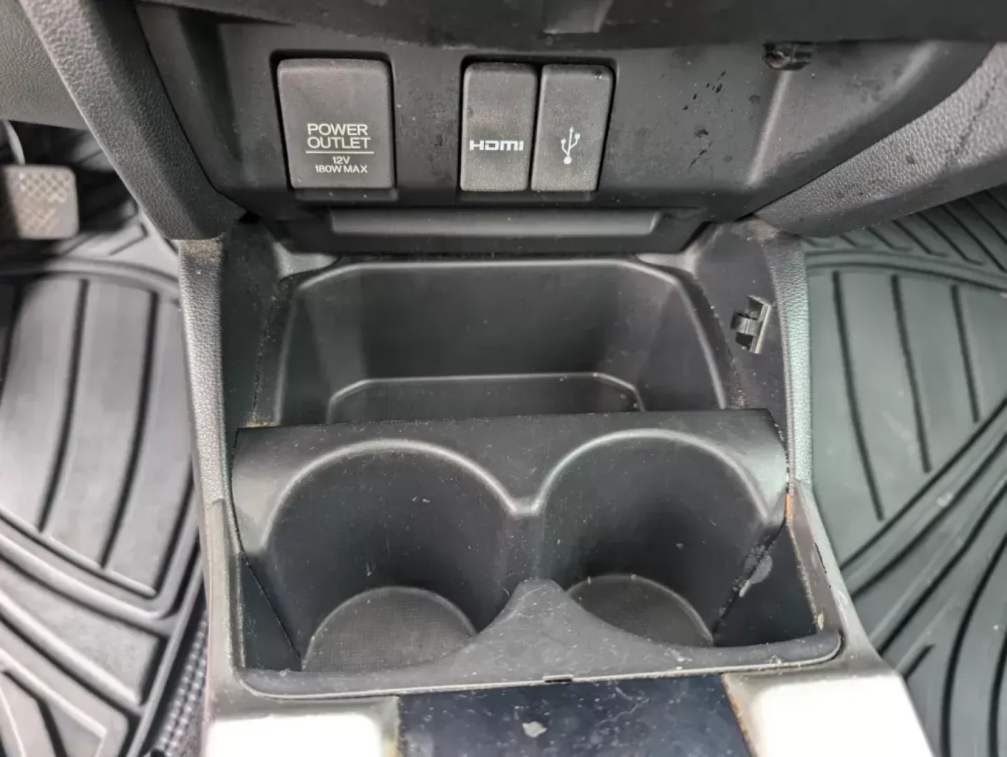 2015 Honda Fit (3HGGK5H85FM) with an Regular Unleaded I-4 1.5 L/91 engine, 1-Speed CVT w/OD transmission, located at 521 Old Farm Lane Rd, Prattville, AL, 36066, (334) 325-1505, 32.482460, -86.416367 - ### Discover Your Next Adventure with the 2015 Honda Fit at Gils Auto - Prattville!<br /> <br /> Are you ready to elevate your daily commute, family outing, or weekend adventure? Look no further! The 2015 Honda Fit is the perfect hatchback that seamlessly blends practicality with fun. Whether you're - Photo#15