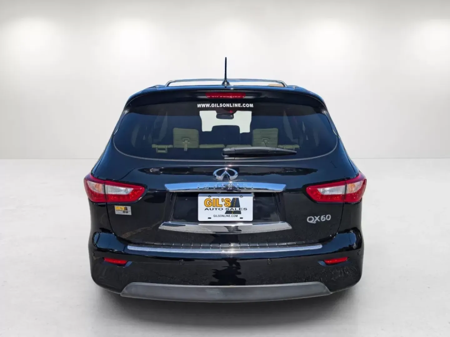 2015 /Wheat Infiniti QX60 (5N1AL0MM7FC) with an Other engine, located at 5115 14th Ave., Columbus, GA, 31904, (706) 323-0345, 32.511494, -84.971046 - **Experience Luxury and Versatility with the 2015 Infiniti QX60 at Gils Auto - Perfect for Growing Families!**<br /> <br /> If you're searching for a vehicle that combines luxury, space, and performance, look no further than the stunning 2015 Infiniti QX60. Designed with the modern family in mind, t - Photo#5