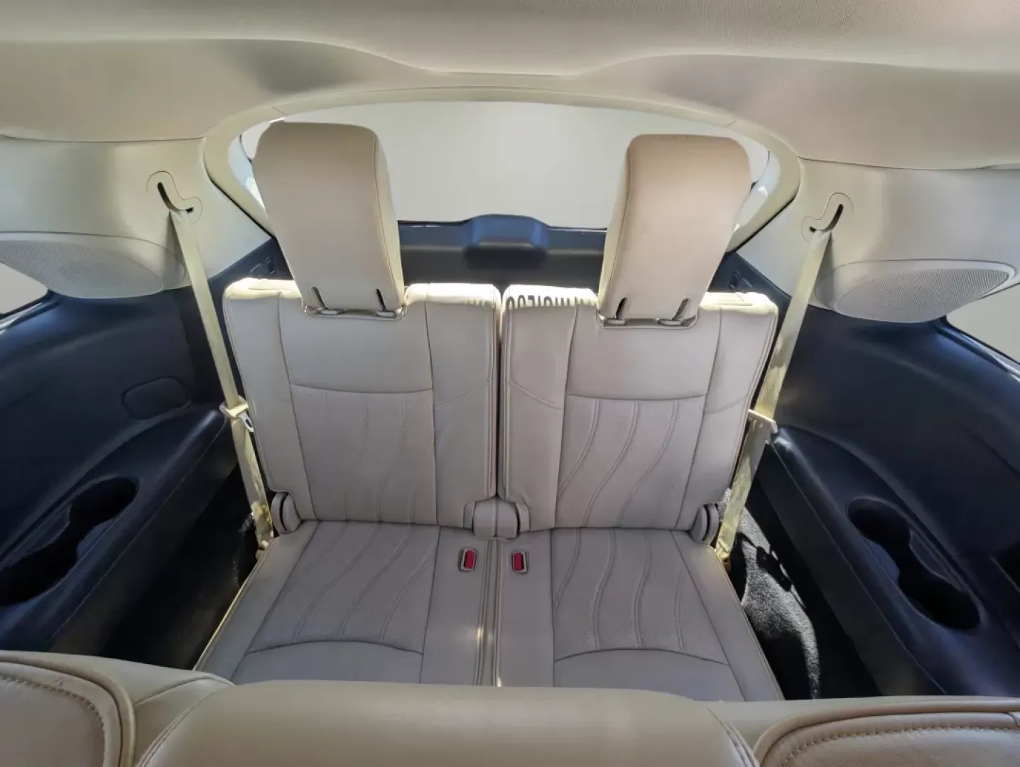 2015 /Wheat Infiniti QX60 (5N1AL0MM7FC) with an Other engine, located at 5115 14th Ave., Columbus, GA, 31904, (706) 323-0345, 32.511494, -84.971046 - **Experience Luxury and Versatility with the 2015 Infiniti QX60 at Gils Auto - Perfect for Growing Families!**<br /> <br /> If you're searching for a vehicle that combines luxury, space, and performance, look no further than the stunning 2015 Infiniti QX60. Designed with the modern family in mind, t - Photo#10