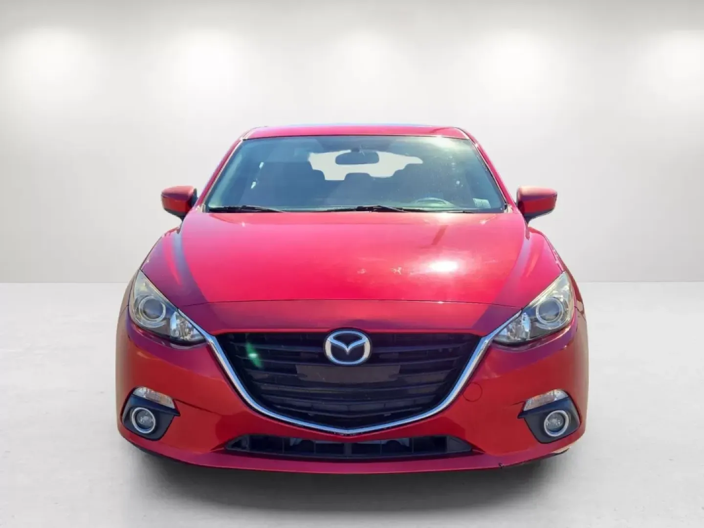 2015 /Black Mazda Mazda3 s Touring (JM1BM1L36F1) with an Other engine, located at 521 Old Farm Lane Rd, Prattville, AL, 36066, (334) 325-1505, 32.482460, -86.416367 - **Discover Adventure with the 2015 Mazda3 s Touring Hatchback at Gils Auto - Prattville!**<br /> <br /> Are you searching for a stylish, reliable vehicle that complements your active lifestyle? Look no further than this stunning 2015 Mazda3 s Touring Hatchback, perfectly designed for everything from - Photo#2