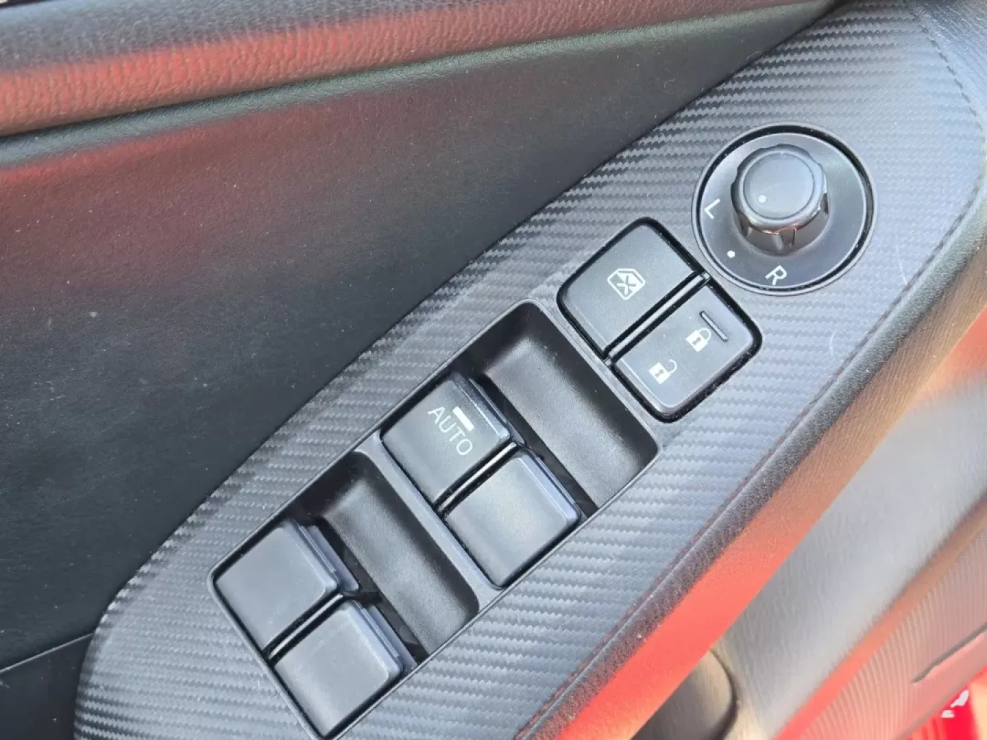 2015 /Black Mazda Mazda3 s Touring (JM1BM1L36F1) with an Other engine, located at 521 Old Farm Lane Rd, Prattville, AL, 36066, (334) 325-1505, 32.482460, -86.416367 - **Discover Adventure with the 2015 Mazda3 s Touring Hatchback at Gils Auto - Prattville!**<br /> <br /> Are you searching for a stylish, reliable vehicle that complements your active lifestyle? Look no further than this stunning 2015 Mazda3 s Touring Hatchback, perfectly designed for everything from - Photo#11