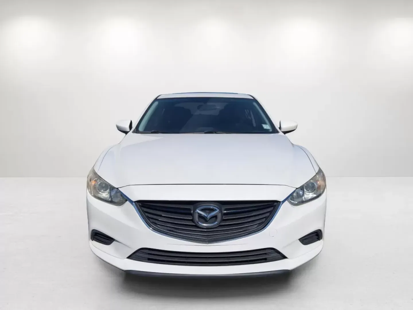 2015 /Black Mazda Mazda6 i Touring (JM1GJ1V63F1) with an Other engine, located at 1430 Gateway Drive, Opelika, AL, 36801, (334) 239-0944, 32.637871, -85.409790 - Experience the perfect blend of style, comfort, and performance with this stunning 2015 Mazda6 i Touring, available now at Gils Auto in Phenix City, AL. If you're seeking a reliable and sophisticated vehicle that fits seamlessly into your busy lifestyle-whether it's for your daily commute, family ou - Photo#1