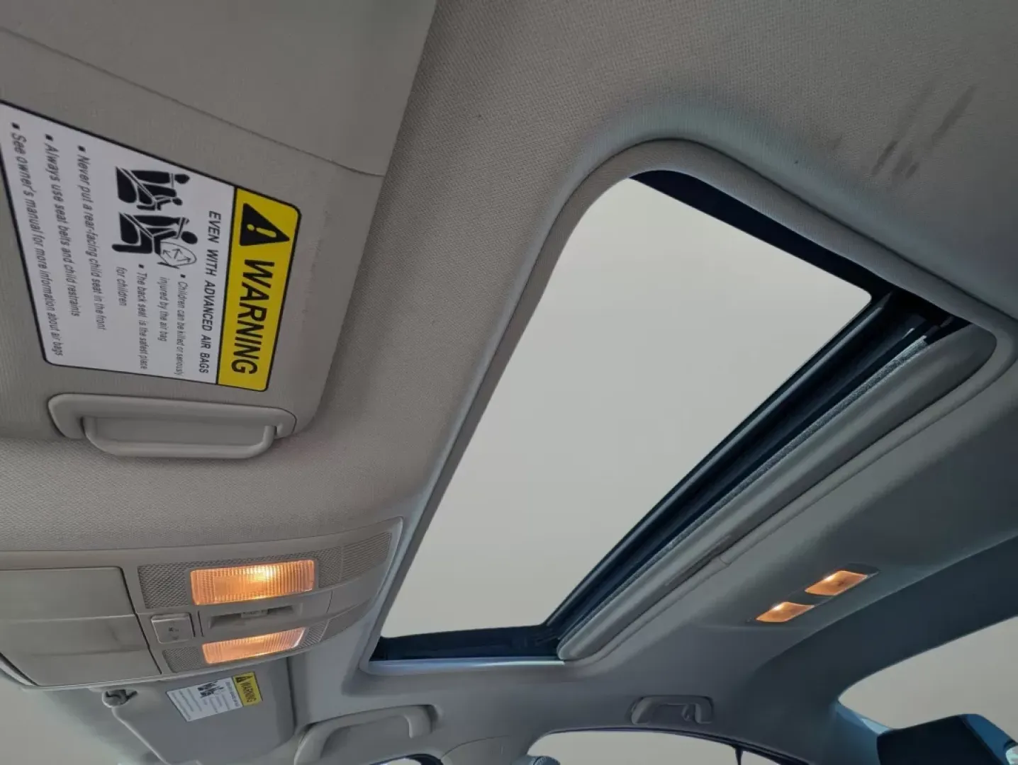 2015 /Black Mazda Mazda6 i Touring (JM1GJ1V63F1) with an Other engine, located at 1430 Gateway Drive, Opelika, AL, 36801, (334) 239-0944, 32.637871, -85.409790 - Experience the perfect blend of style, comfort, and performance with this stunning 2015 Mazda6 i Touring, available now at Gils Auto in Phenix City, AL. If you're seeking a reliable and sophisticated vehicle that fits seamlessly into your busy lifestyle-whether it's for your daily commute, family ou - Photo#15