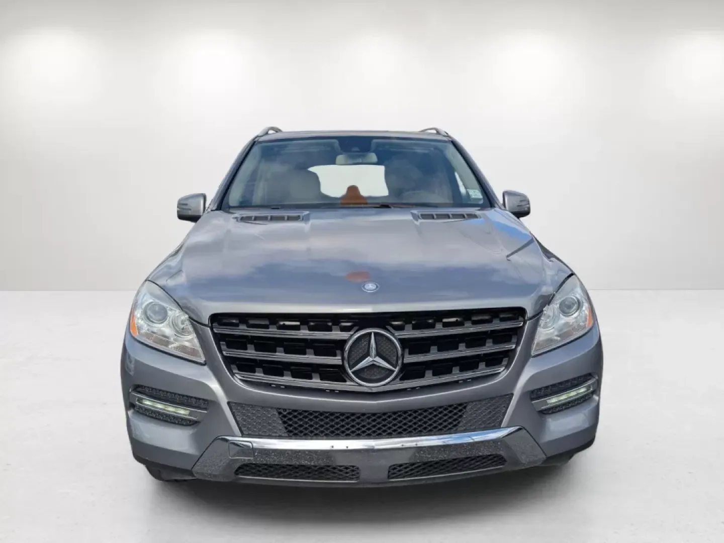 2015 Mercedes-Benz M-Class ML 350 (4JGDA5JB4FA) with an Other engine, located at 804 22nd Ave, Phenix City, AL, 36870, (334) 297-1860, 32.484749, -85.024475 - Discover the perfect blend of luxury and versatility with the 2015 Mercedes-Benz M-Class ML 350, available now at Gils Auto in Phenix City, AL. Whether you're a growing family needing a reliable vehicle for school runs or a commuter seeking comfort on long drives, this SUV is designed to elevate you - Photo#1