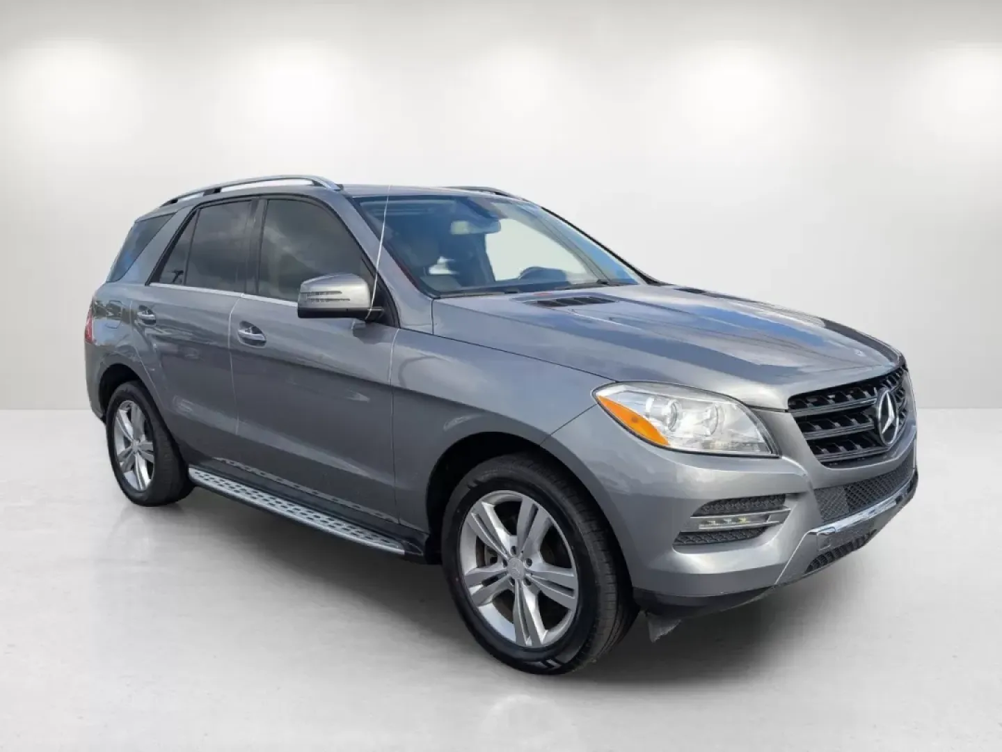 2015 Mercedes-Benz M-Class ML 350 (4JGDA5JB4FA) with an Other engine, located at 804 22nd Ave, Phenix City, AL, 36870, (334) 297-1860, 32.484749, -85.024475 - Discover the perfect blend of luxury and versatility with the 2015 Mercedes-Benz M-Class ML 350, available now at Gils Auto in Phenix City, AL. Whether you're a growing family needing a reliable vehicle for school runs or a commuter seeking comfort on long drives, this SUV is designed to elevate you - Photo#2