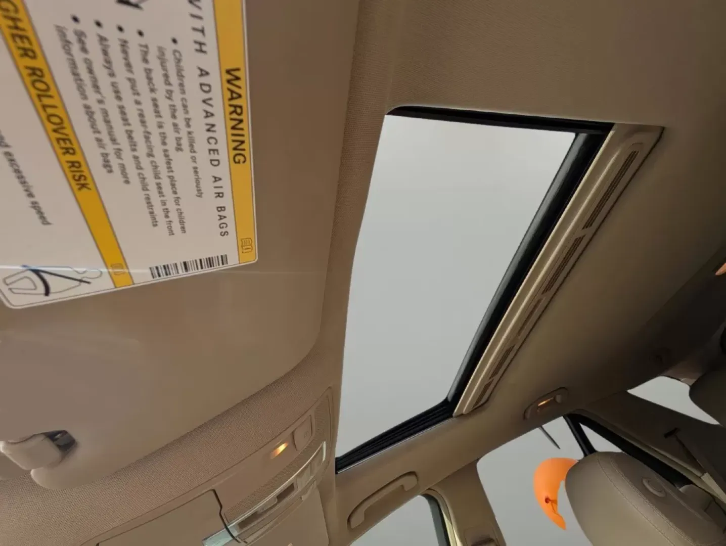 2015 Mercedes-Benz M-Class ML 350 (4JGDA5JB4FA) with an Other engine, located at 804 22nd Ave, Phenix City, AL, 36870, (334) 297-1860, 32.484749, -85.024475 - Discover the perfect blend of luxury and versatility with the 2015 Mercedes-Benz M-Class ML 350, available now at Gils Auto in Phenix City, AL. Whether you're a growing family needing a reliable vehicle for school runs or a commuter seeking comfort on long drives, this SUV is designed to elevate you - Photo#15
